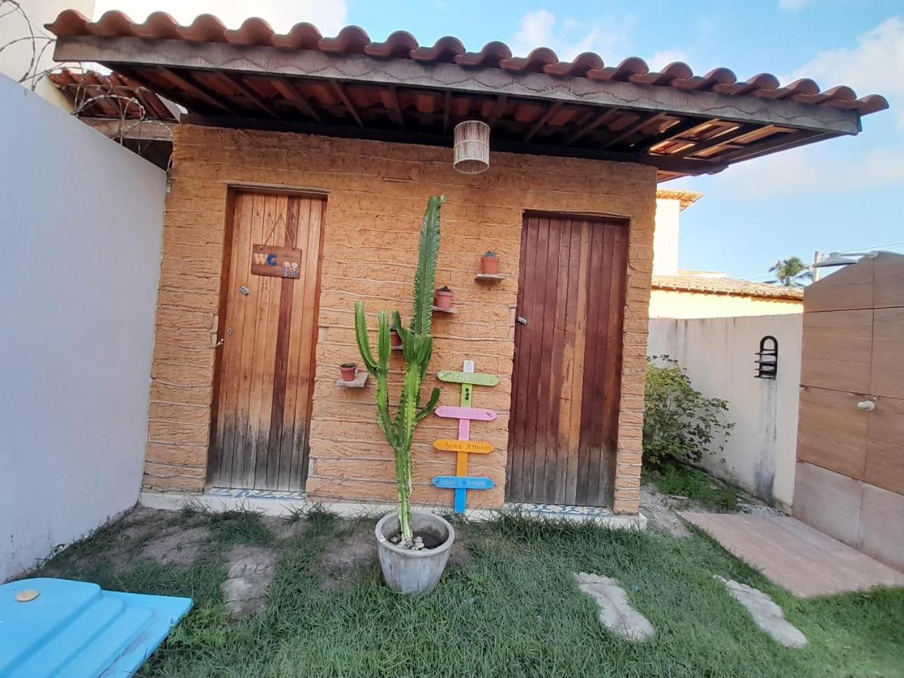 Casa Vila Verde