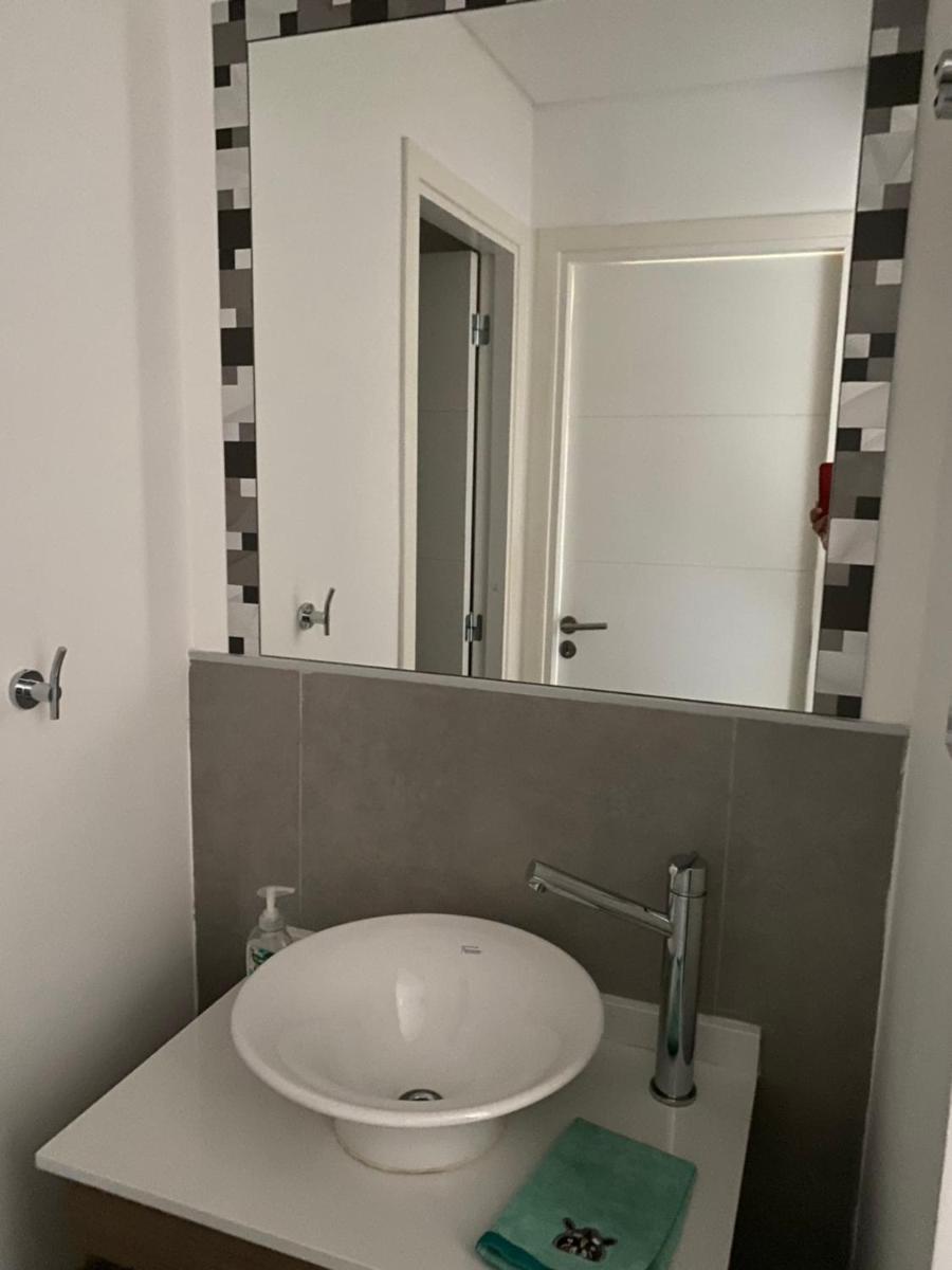 A estrenar!Moderno, Nordic Nest