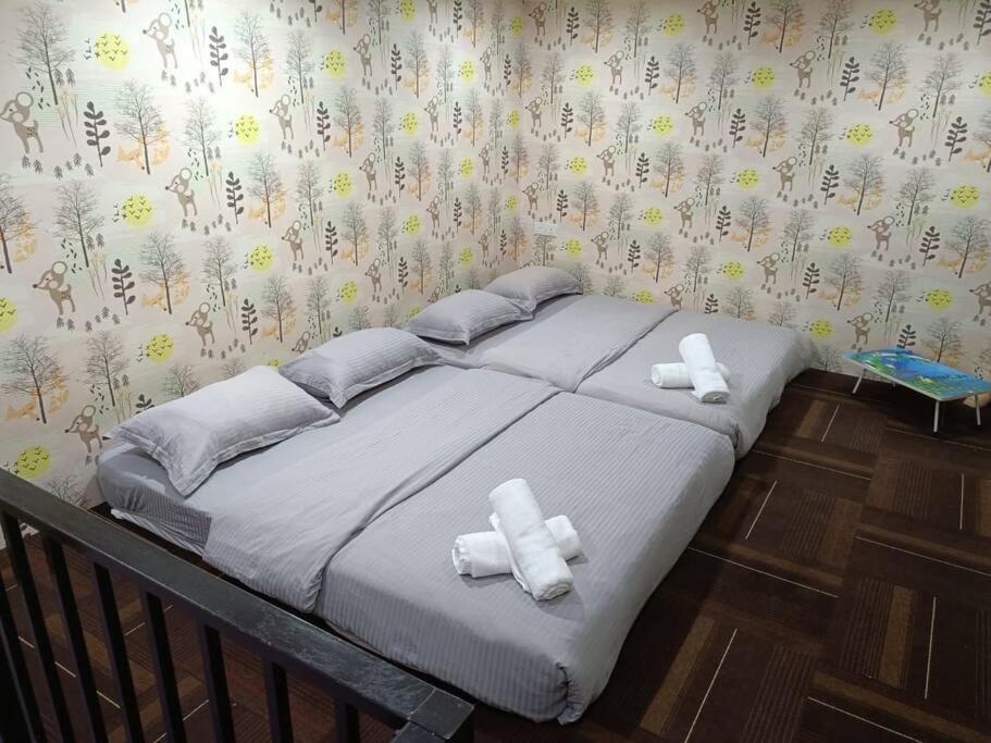 Oro Homestay photo 3