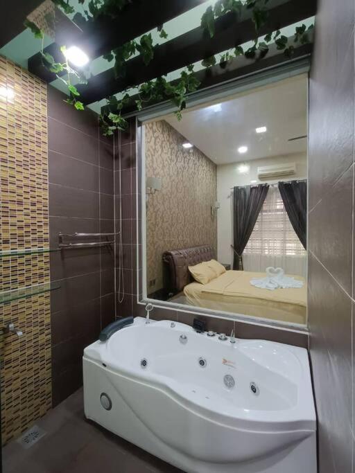 Oro Homestay photo 5