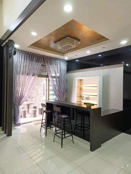 Oro Homestay photo 6