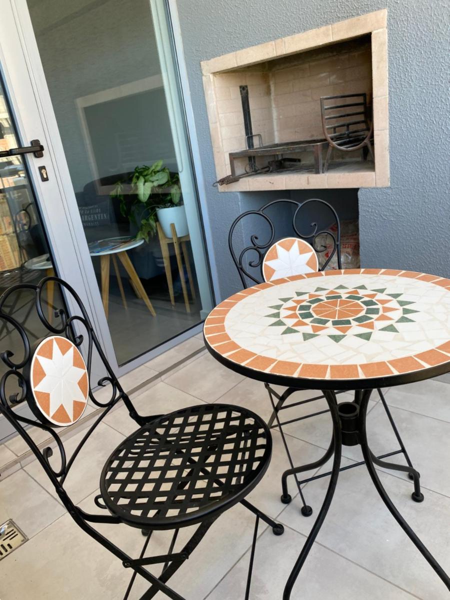 A estrenar!Moderno, Nordic Nest