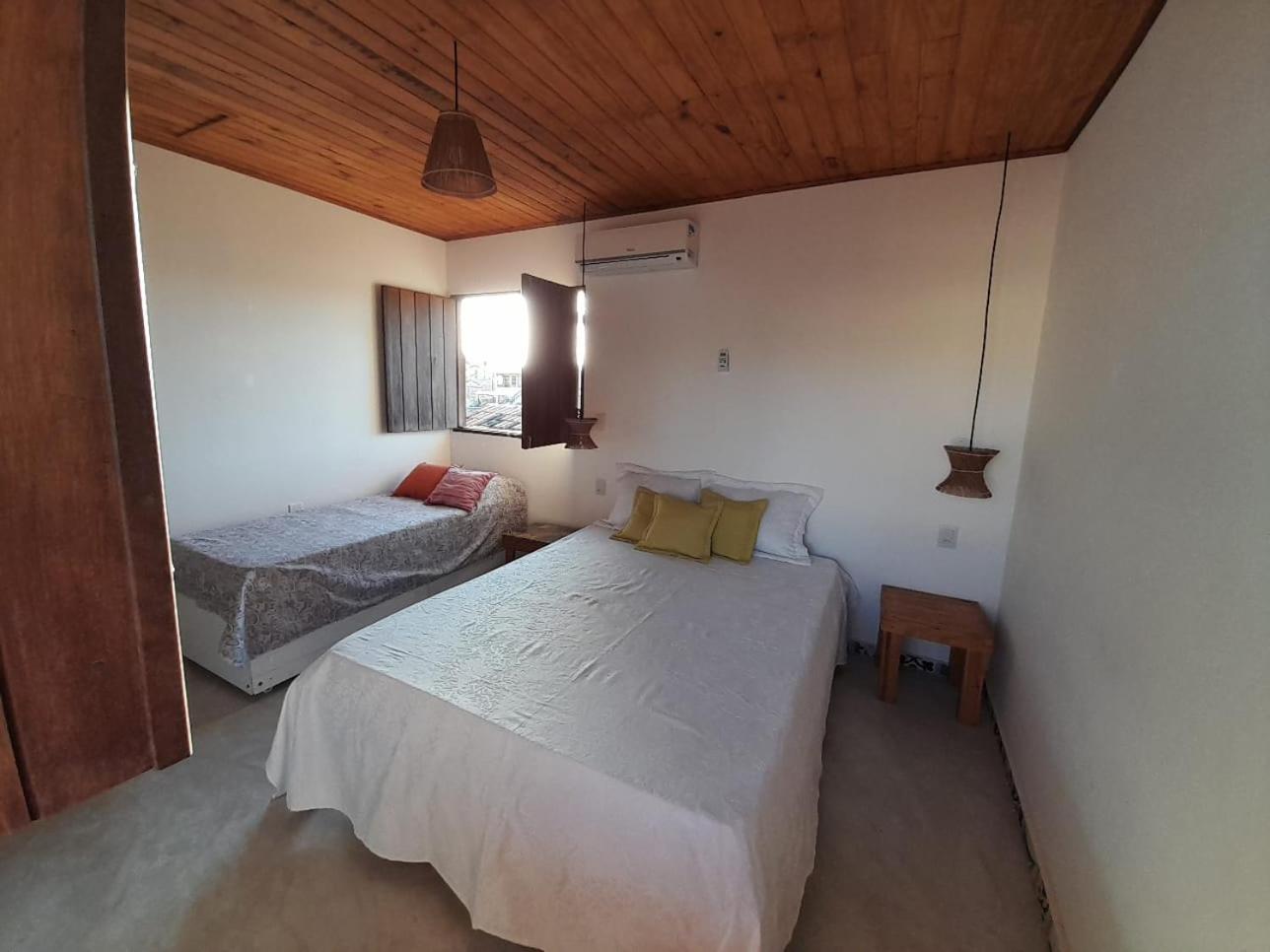 Casa Vila Verde