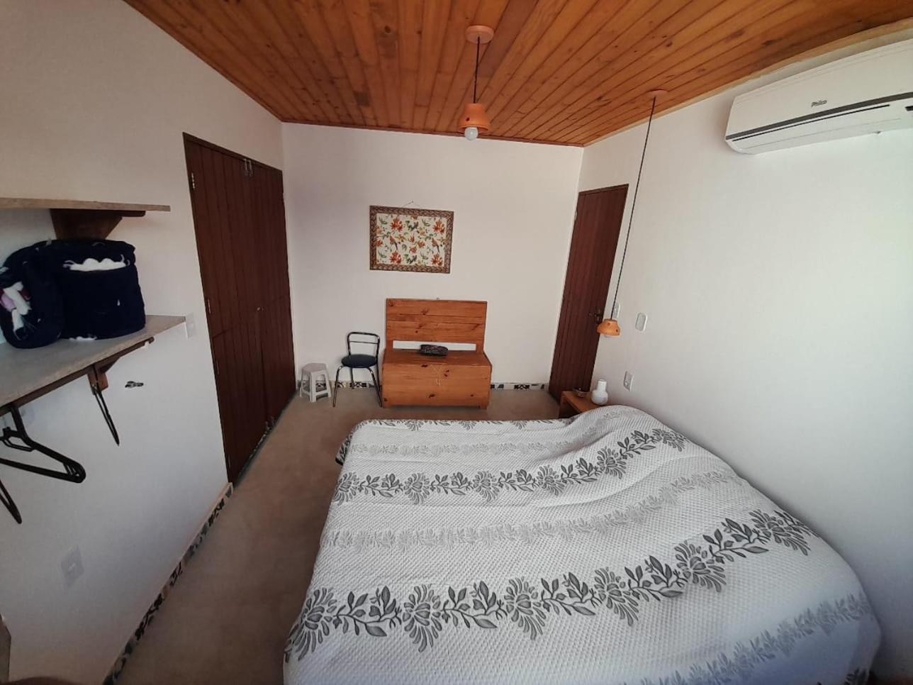 Casa Vila Verde