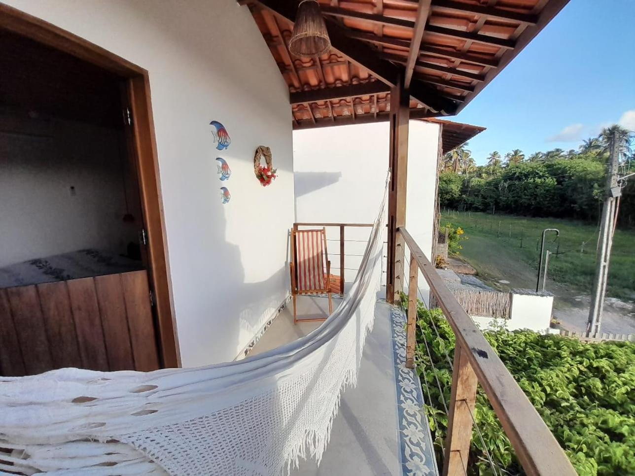 Casa Vila Verde