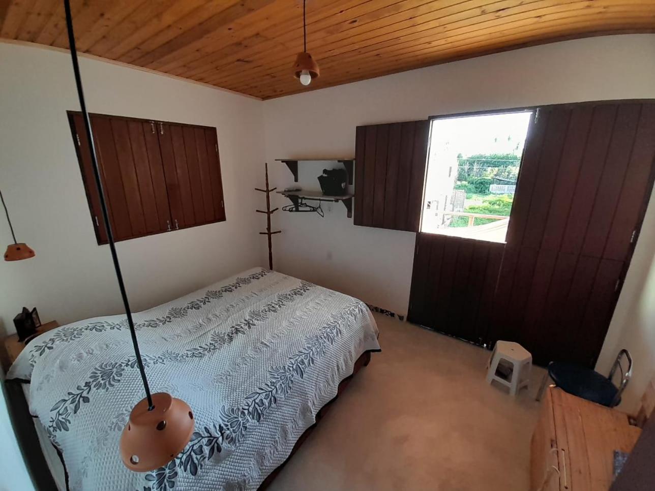 Casa Vila Verde
