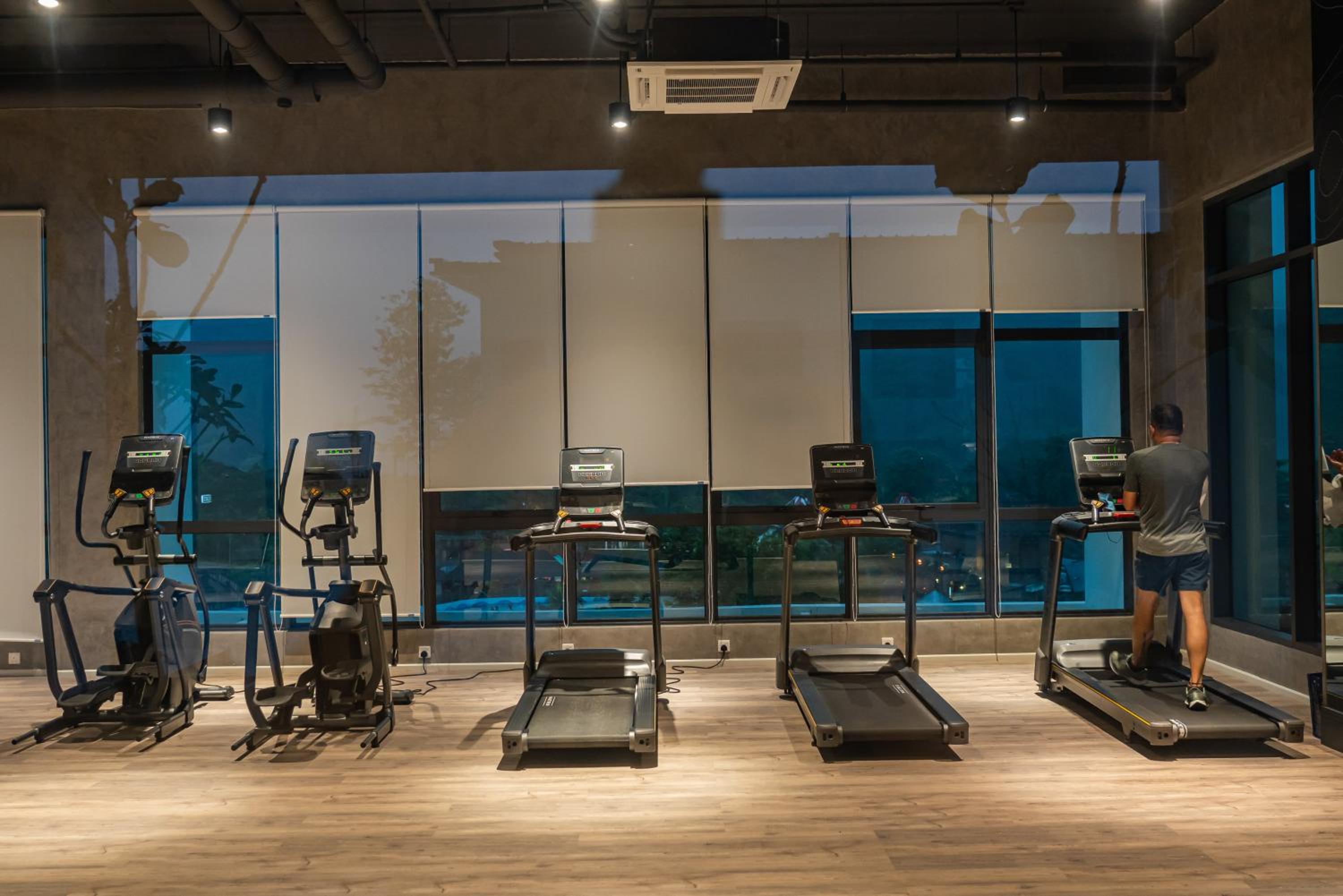 Photo 49