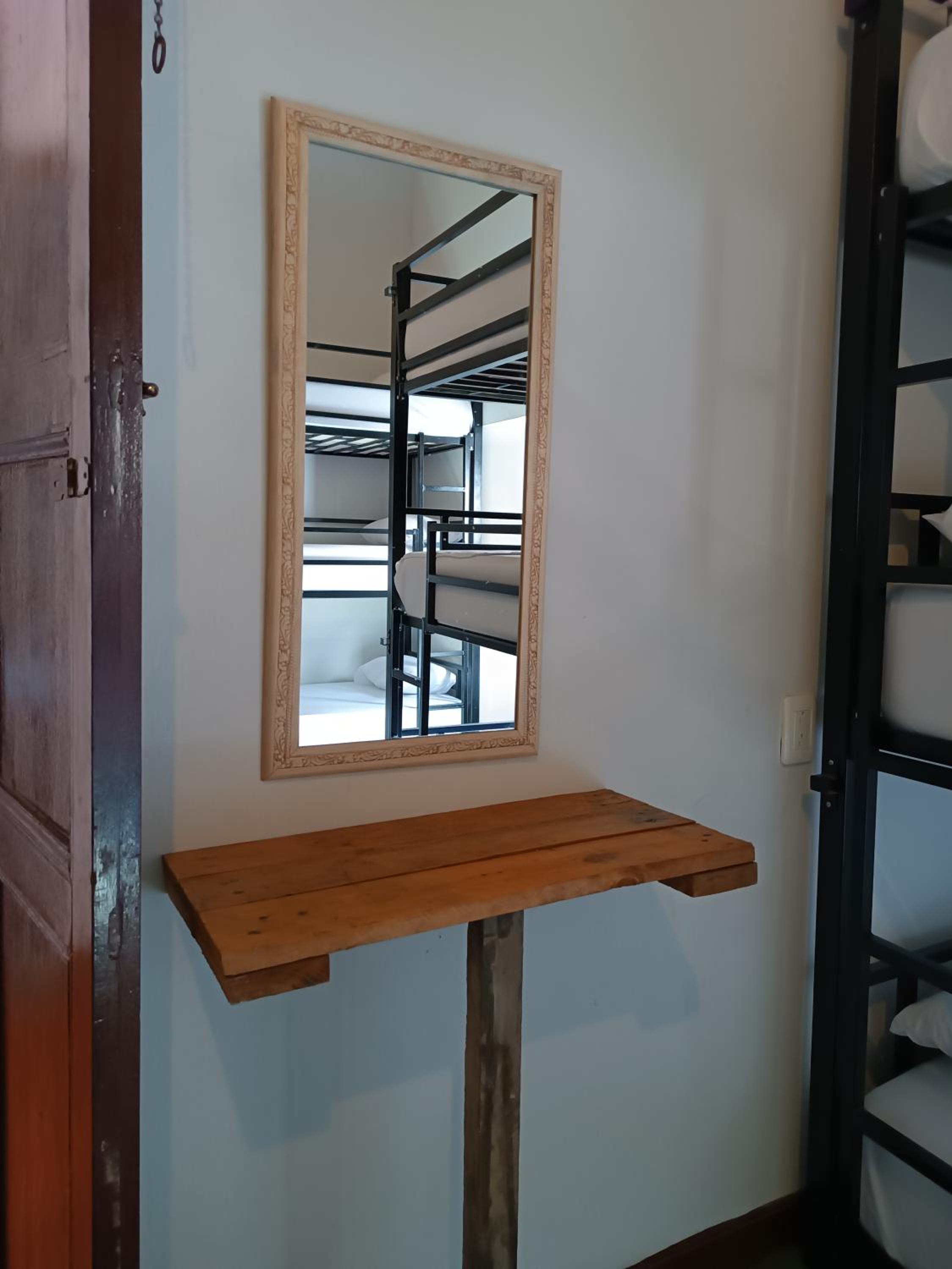 The Best Adventure Hostel