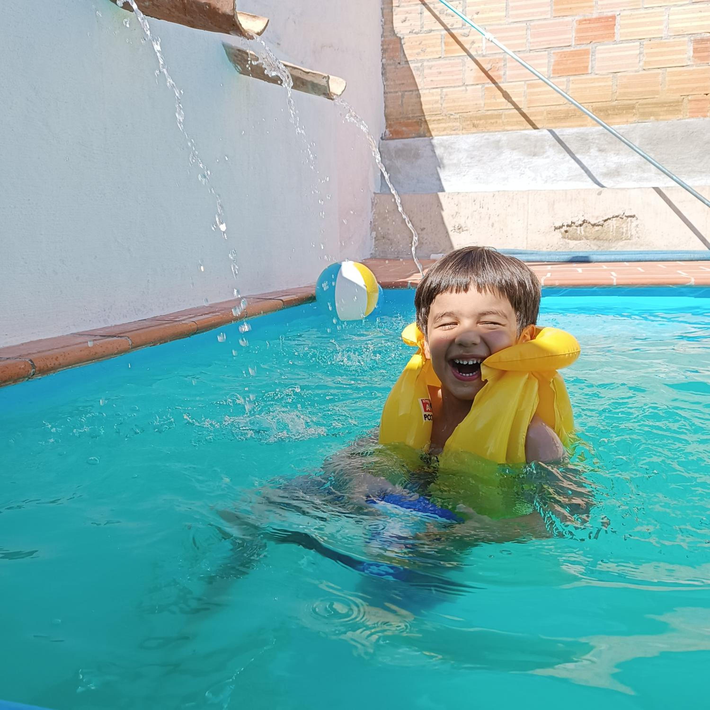 The Best Adventure Hostel