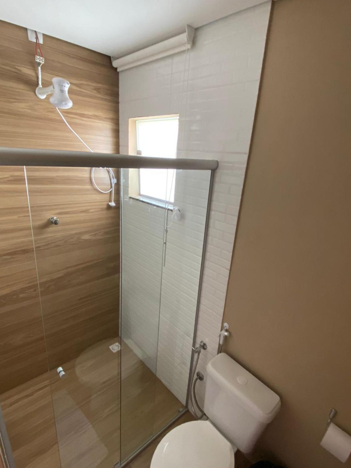 Chalezinho Pousada