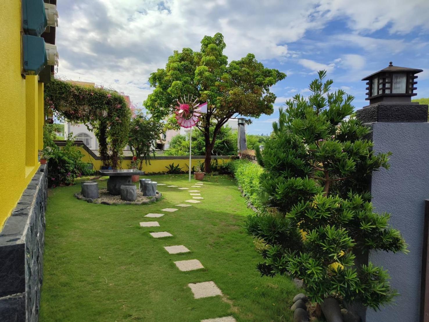 Photo 16