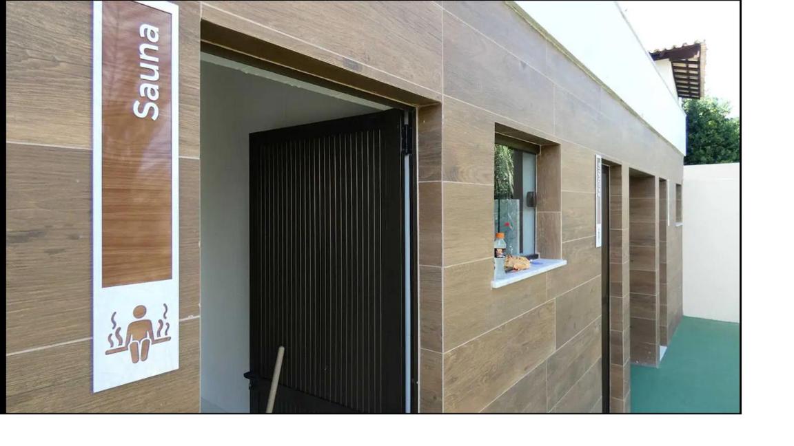 Condomínio Porto Smeralda - Guarajuba - apto 2 quartos - suítes