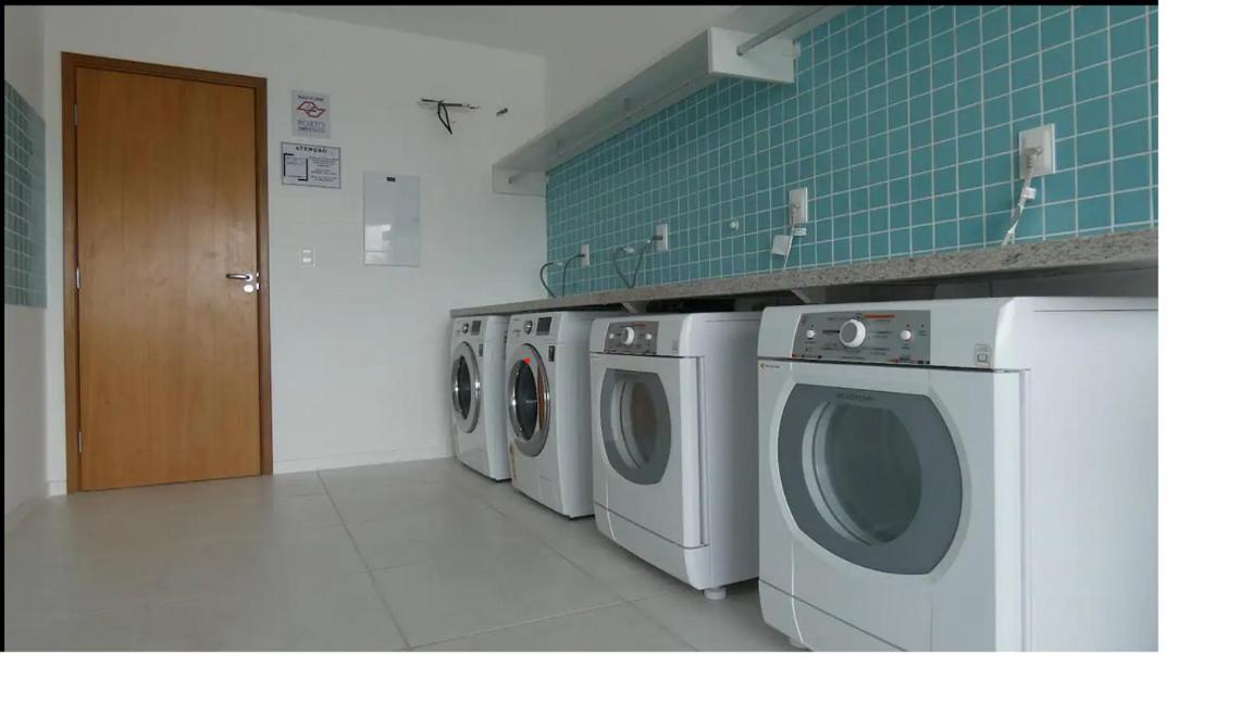 Condomínio Porto Smeralda - Guarajuba - apto 2 quartos - suítes