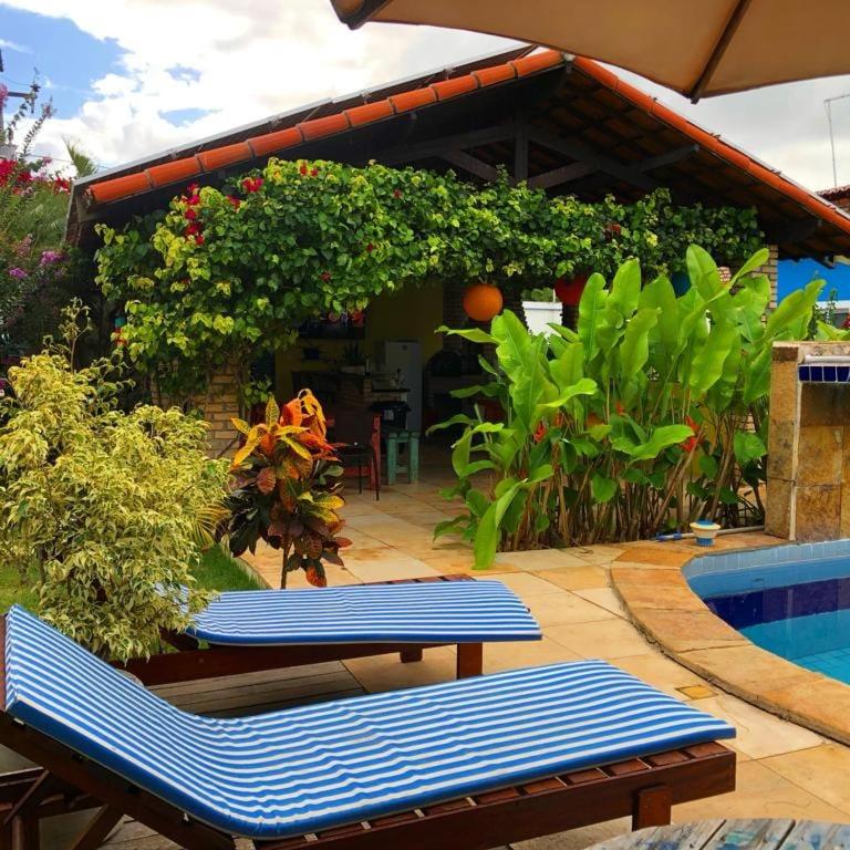 Villa da Praia