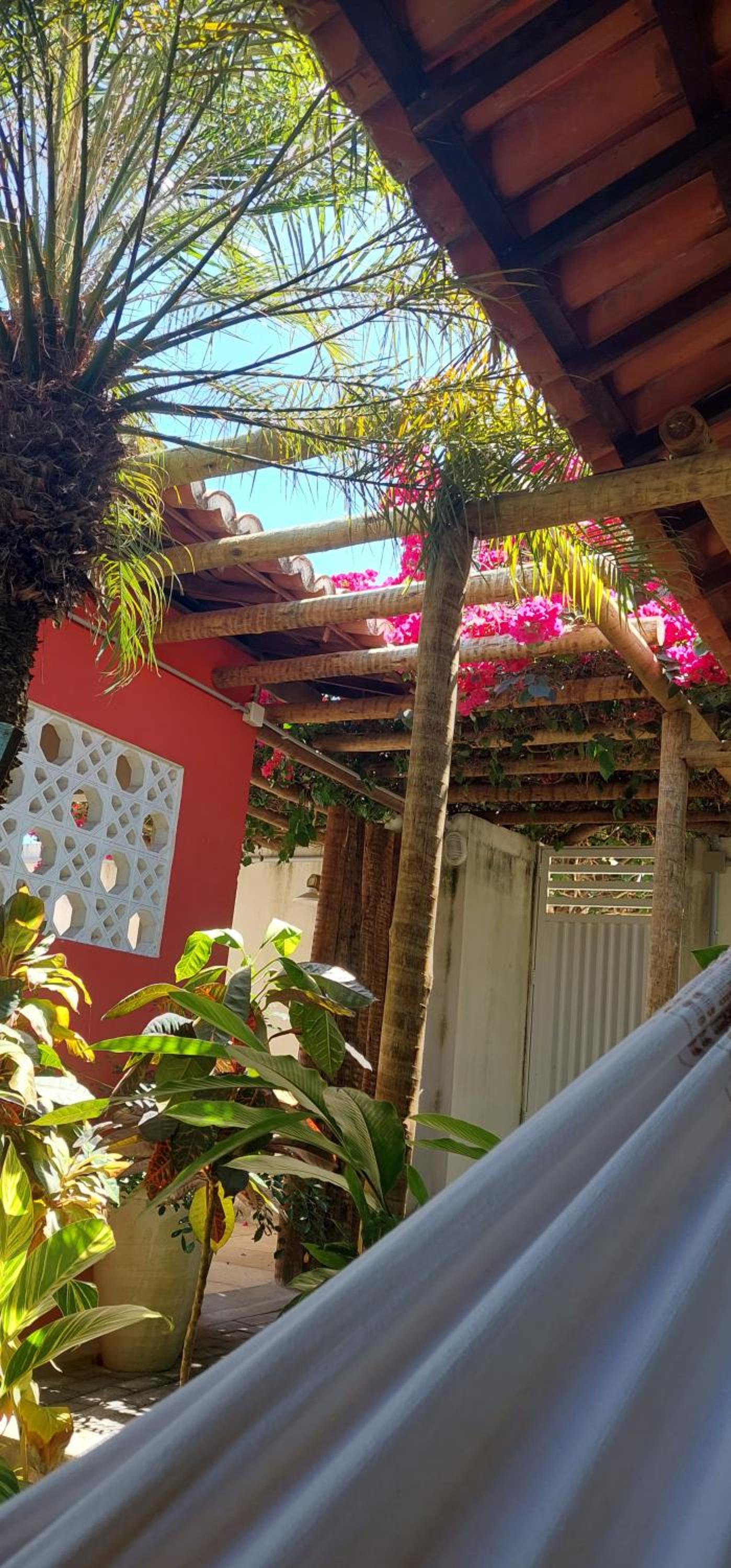 Villa da Praia
