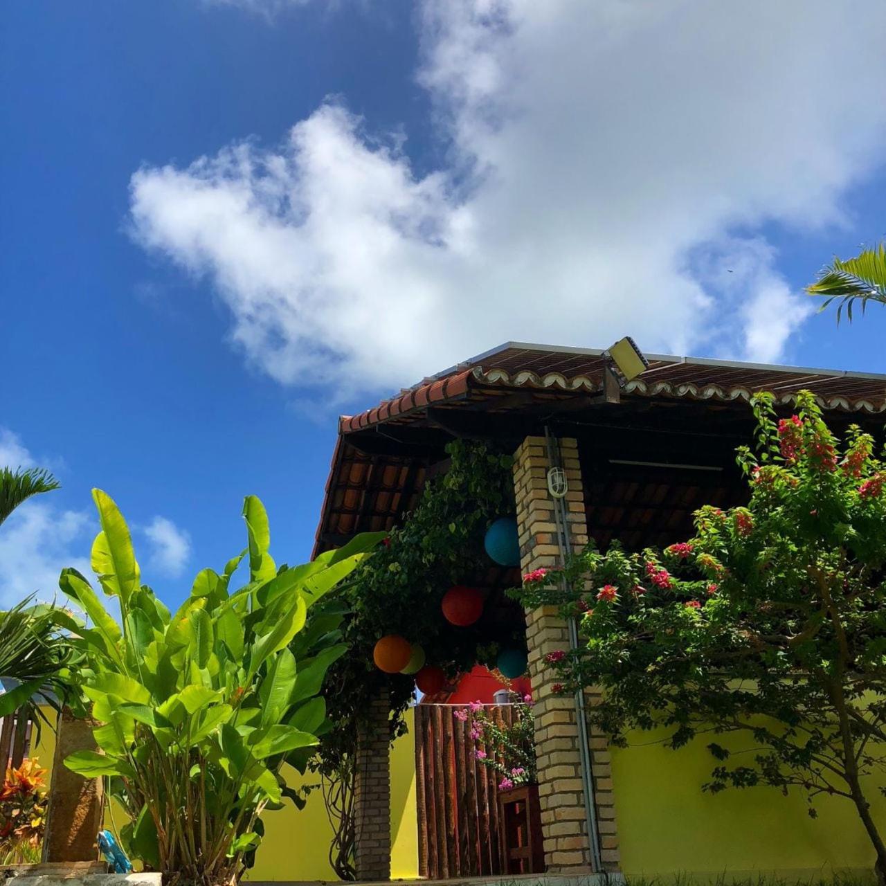 Villa da Praia