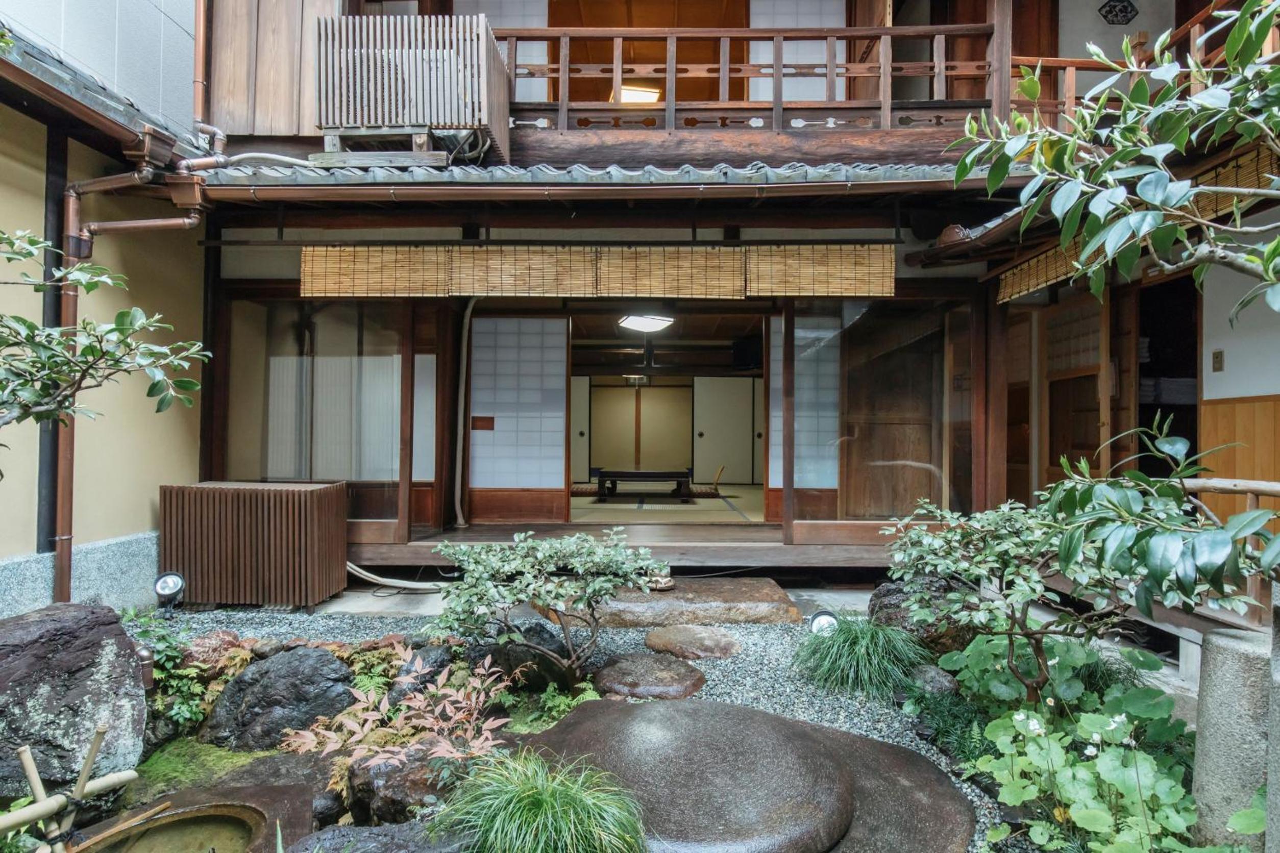 Toshiharu Ryokan