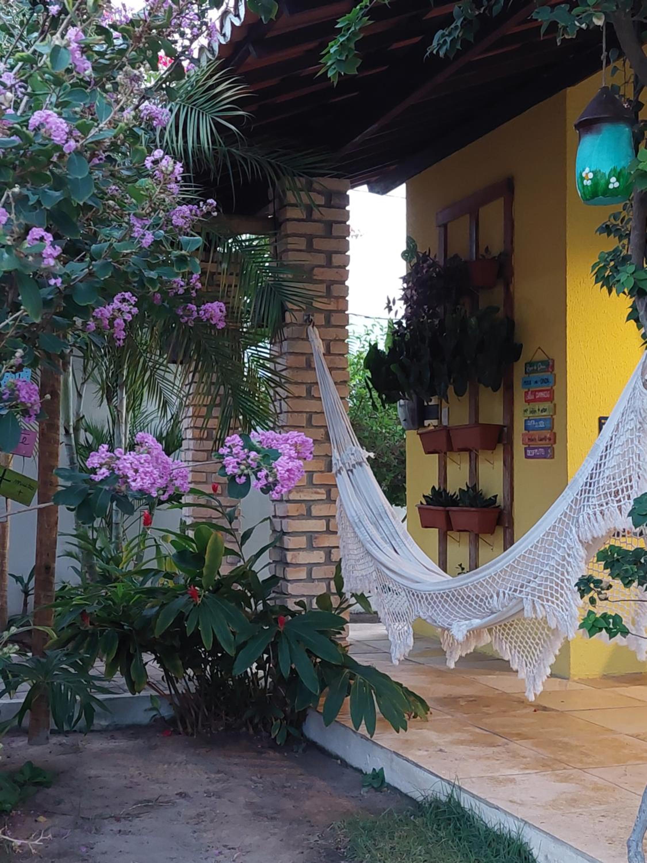 Villa da Praia