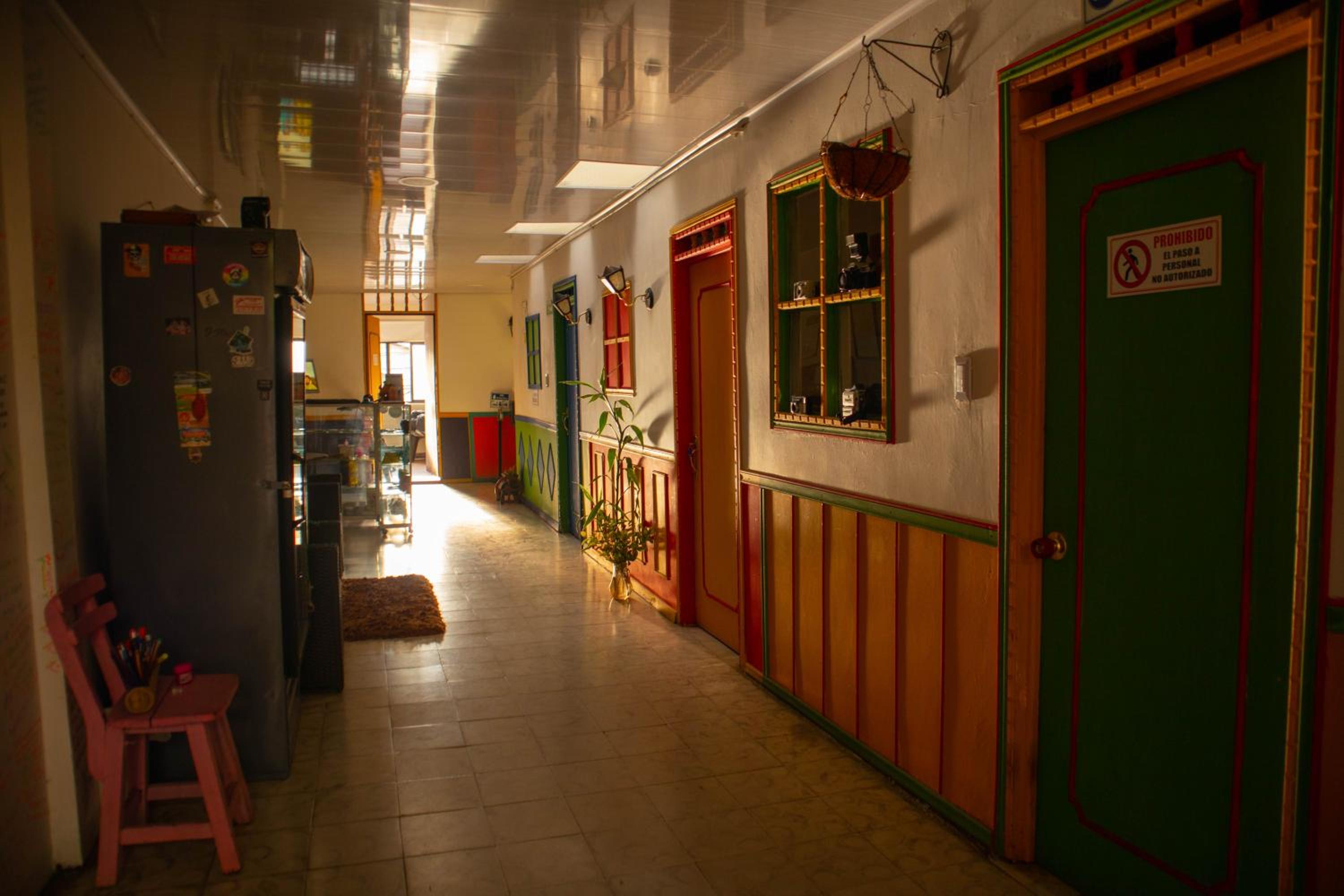 Photo 43