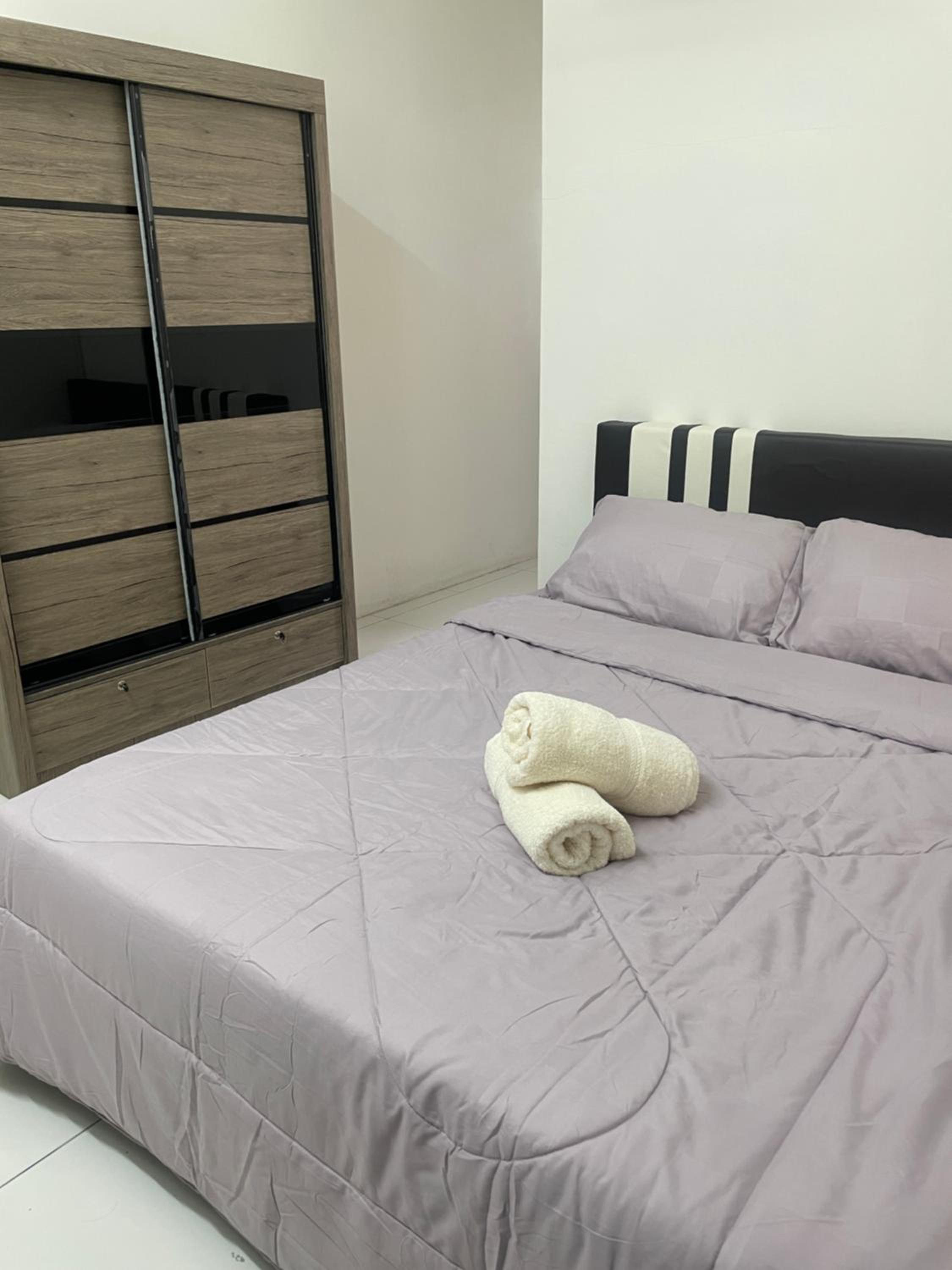 ZaraVip homestay photo 3