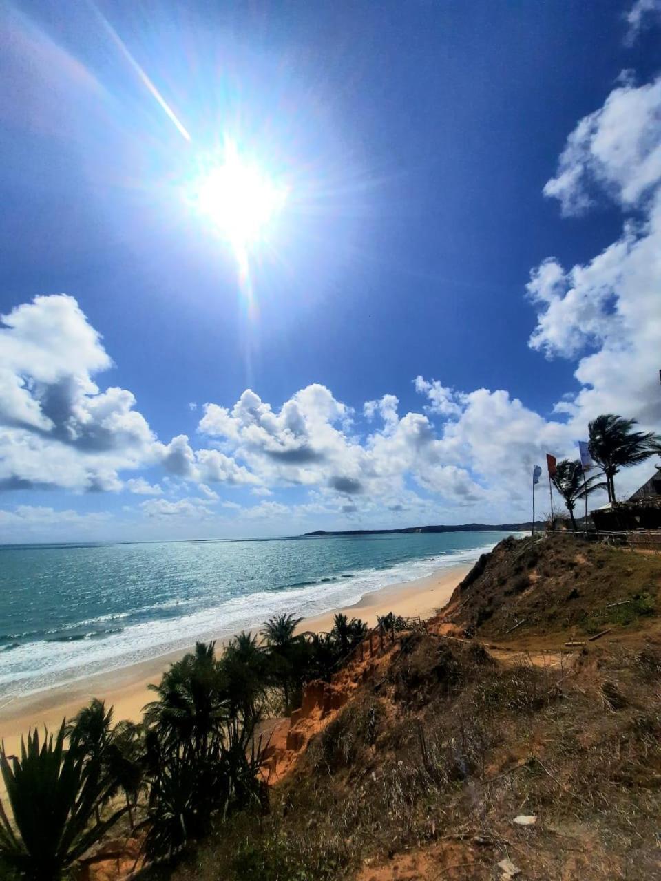 Villa da Praia