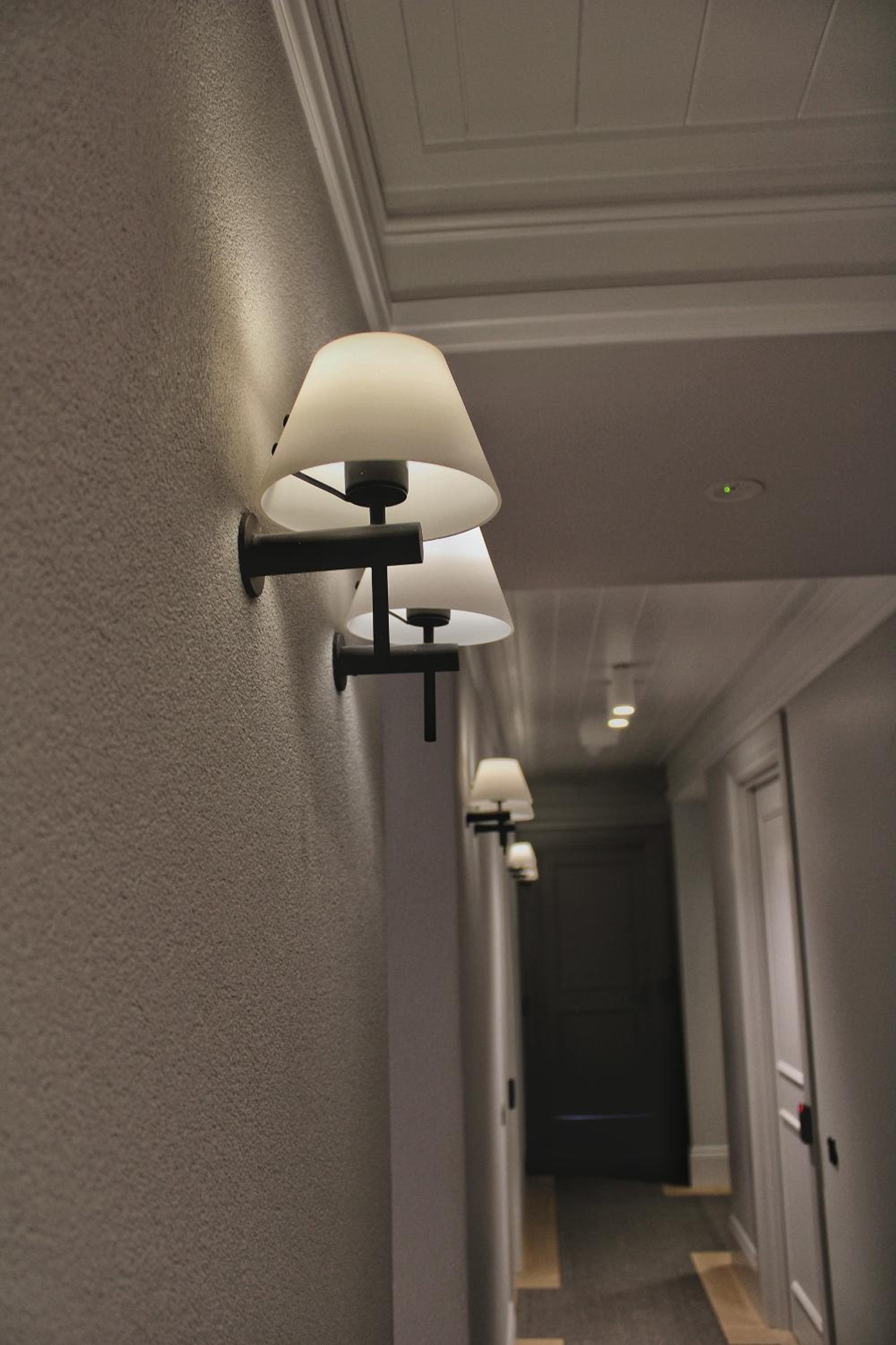 The Bowral Hotel