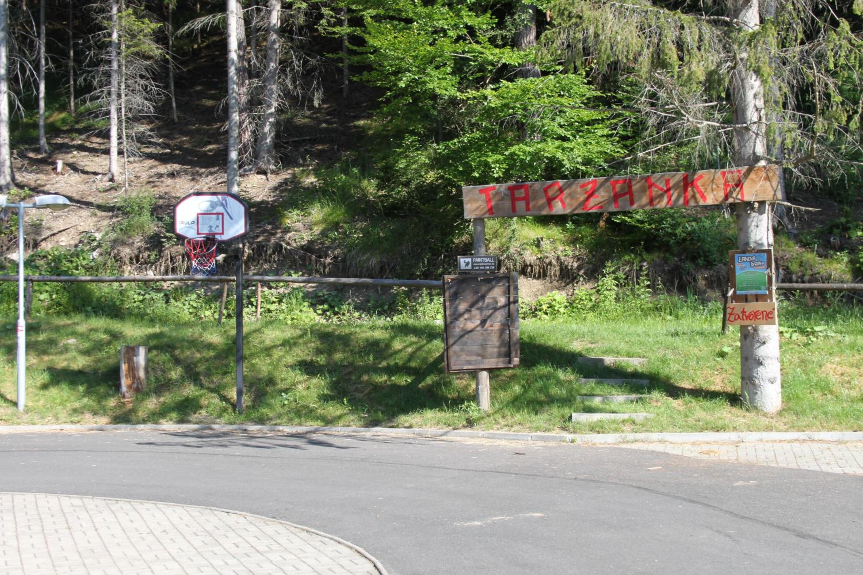 Photo 20