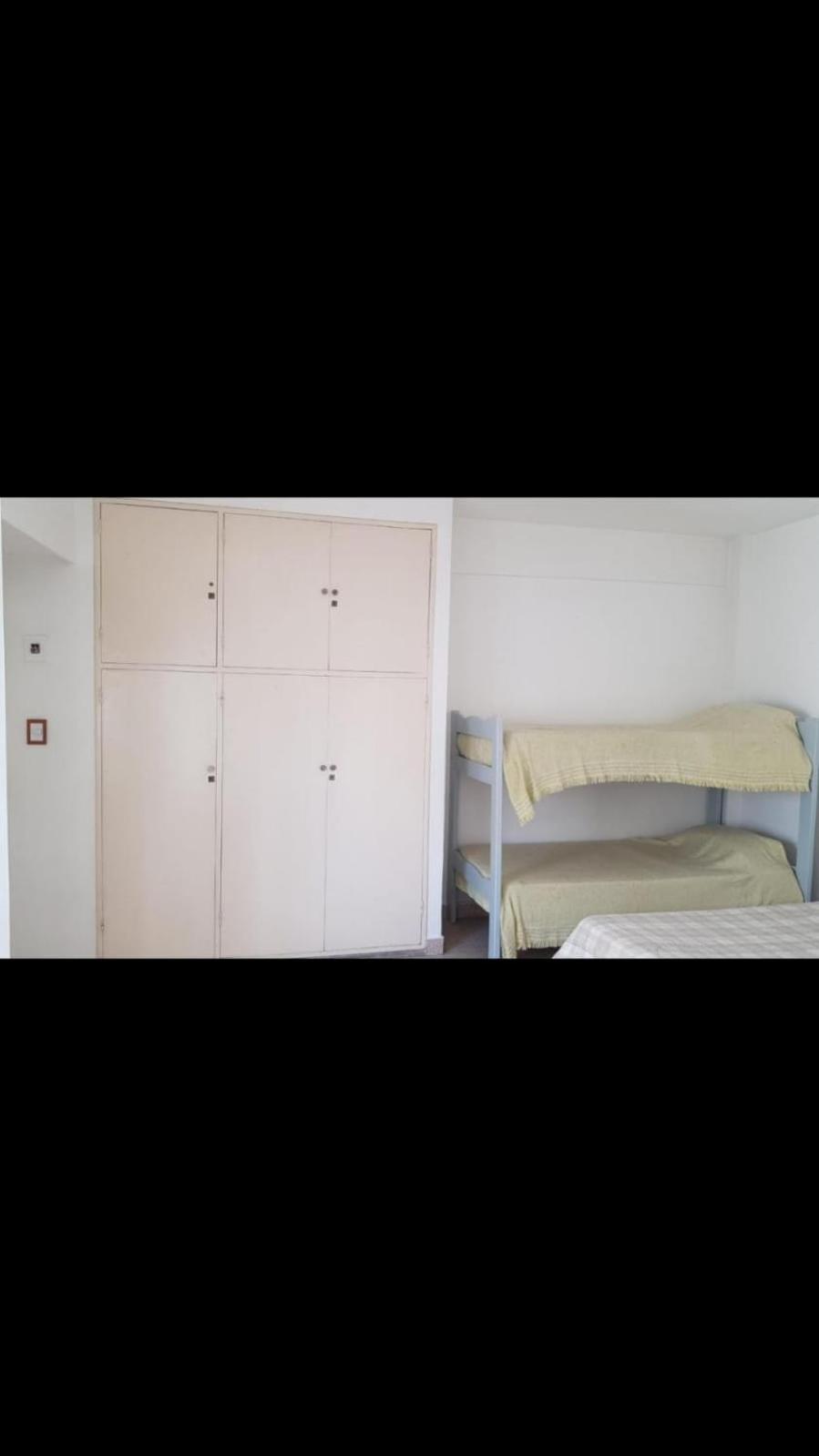 Departamento Monoambiente