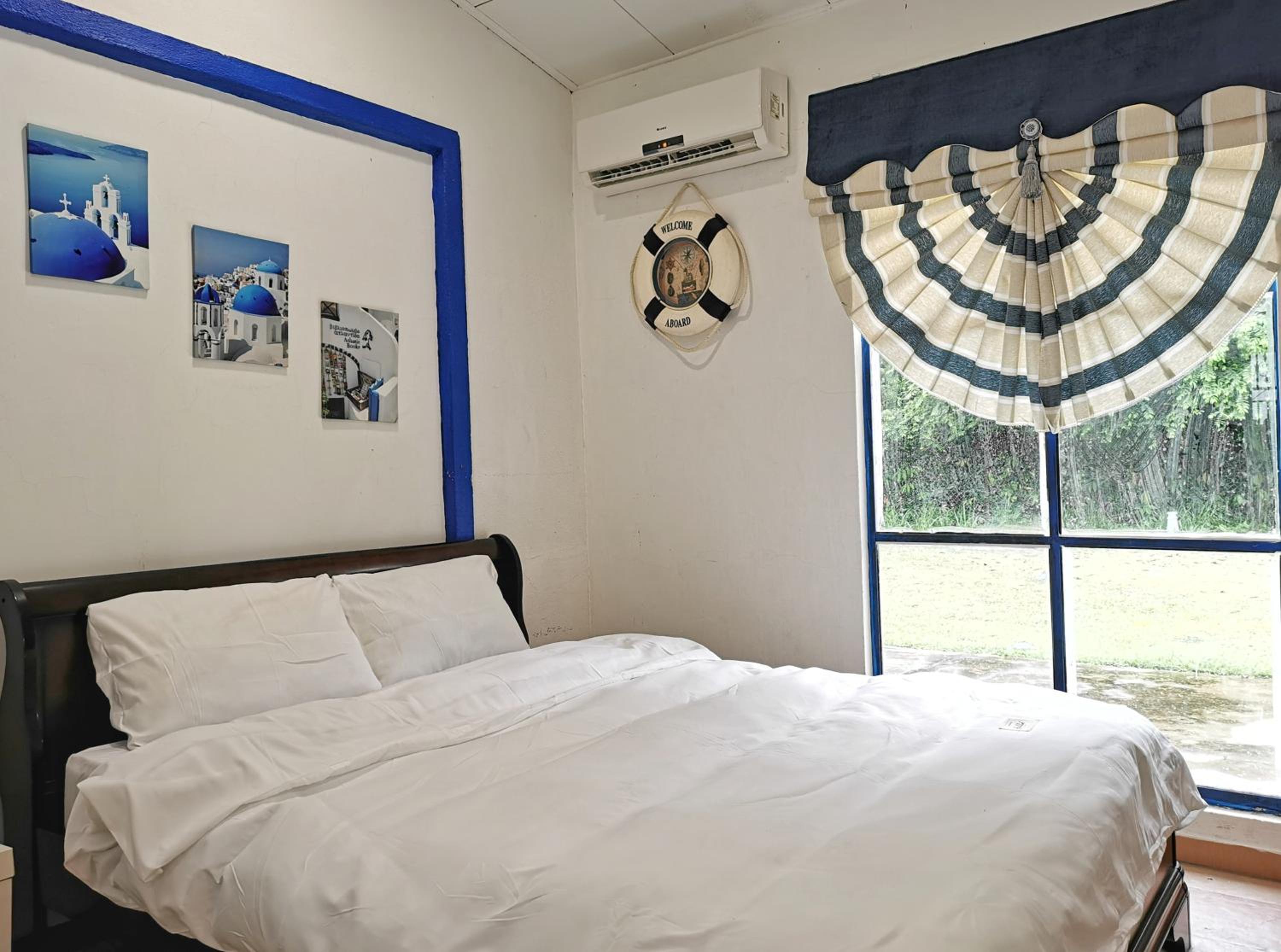 Yussy Homestay at Afamosa Villa photo 2