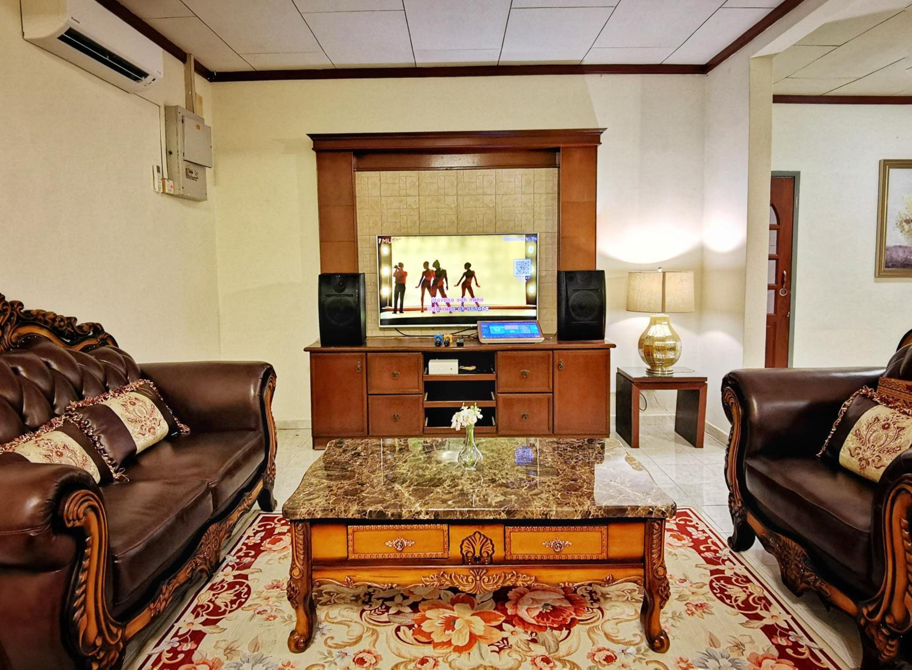Photo 162