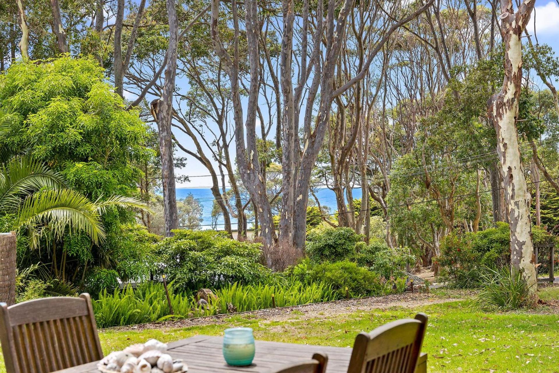 11 Barkala Street Dalmeny