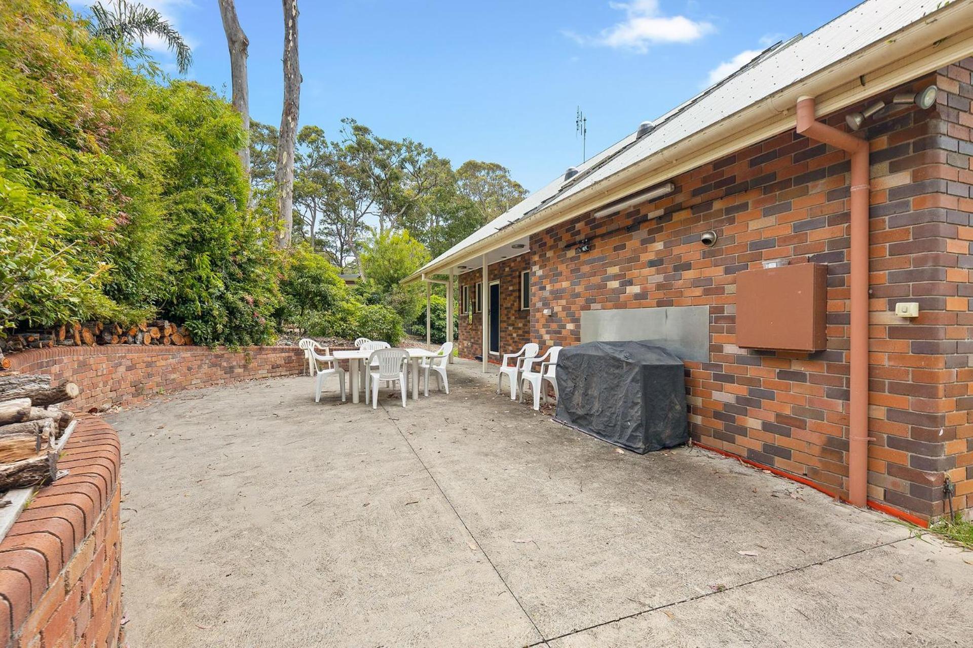 11 Barkala Street Dalmeny