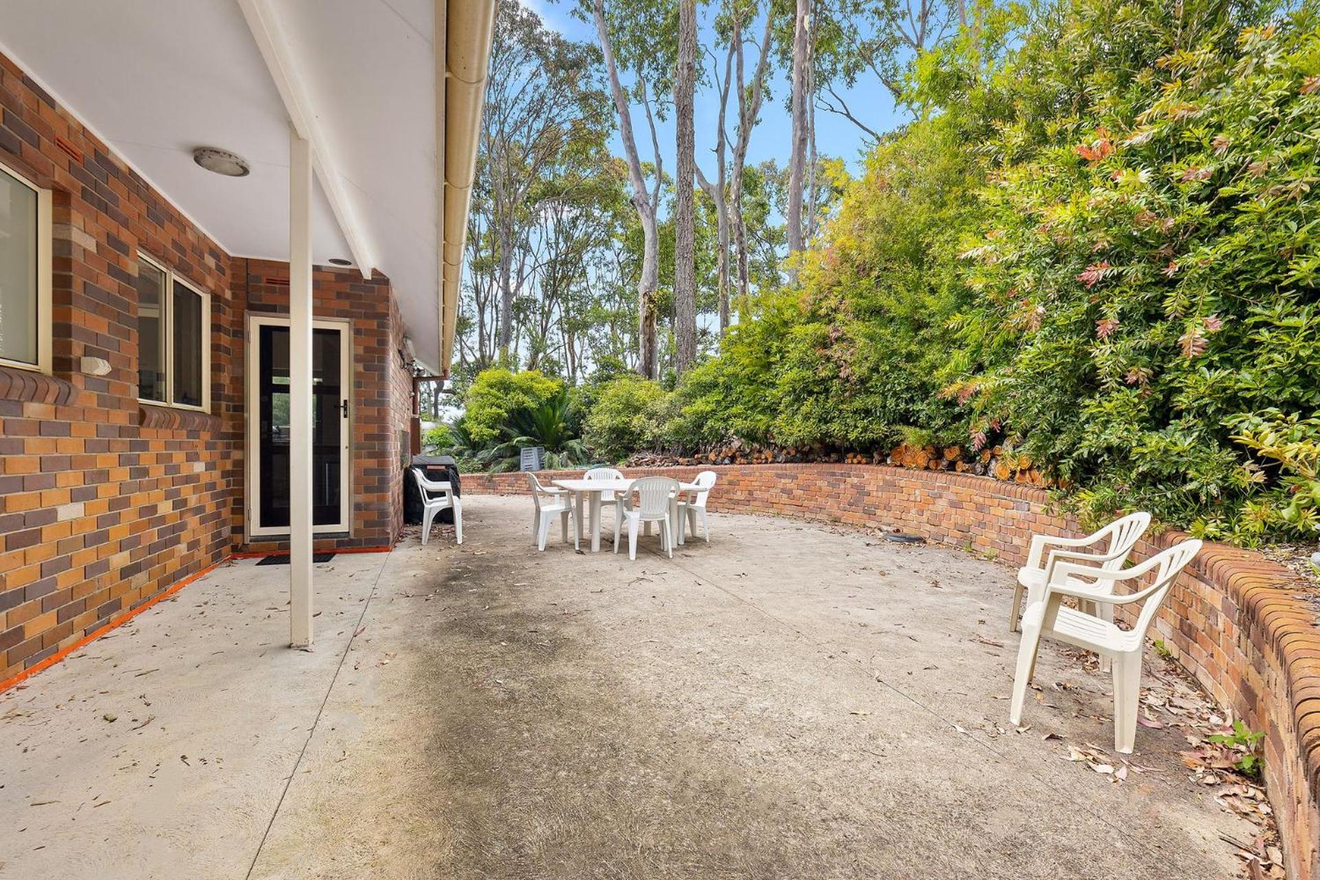 11 Barkala Street Dalmeny