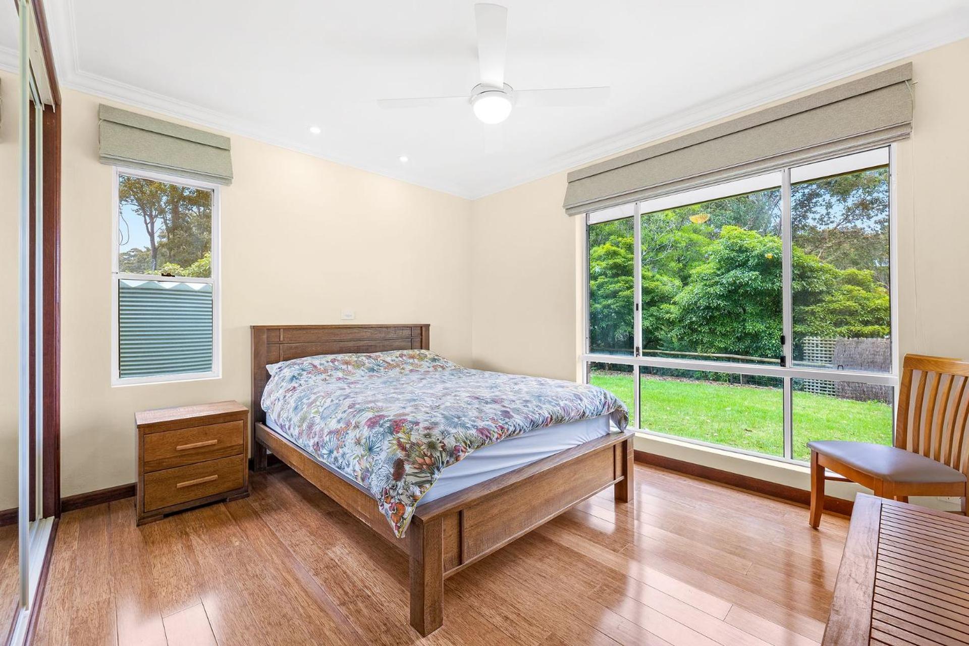 11 Barkala Street Dalmeny