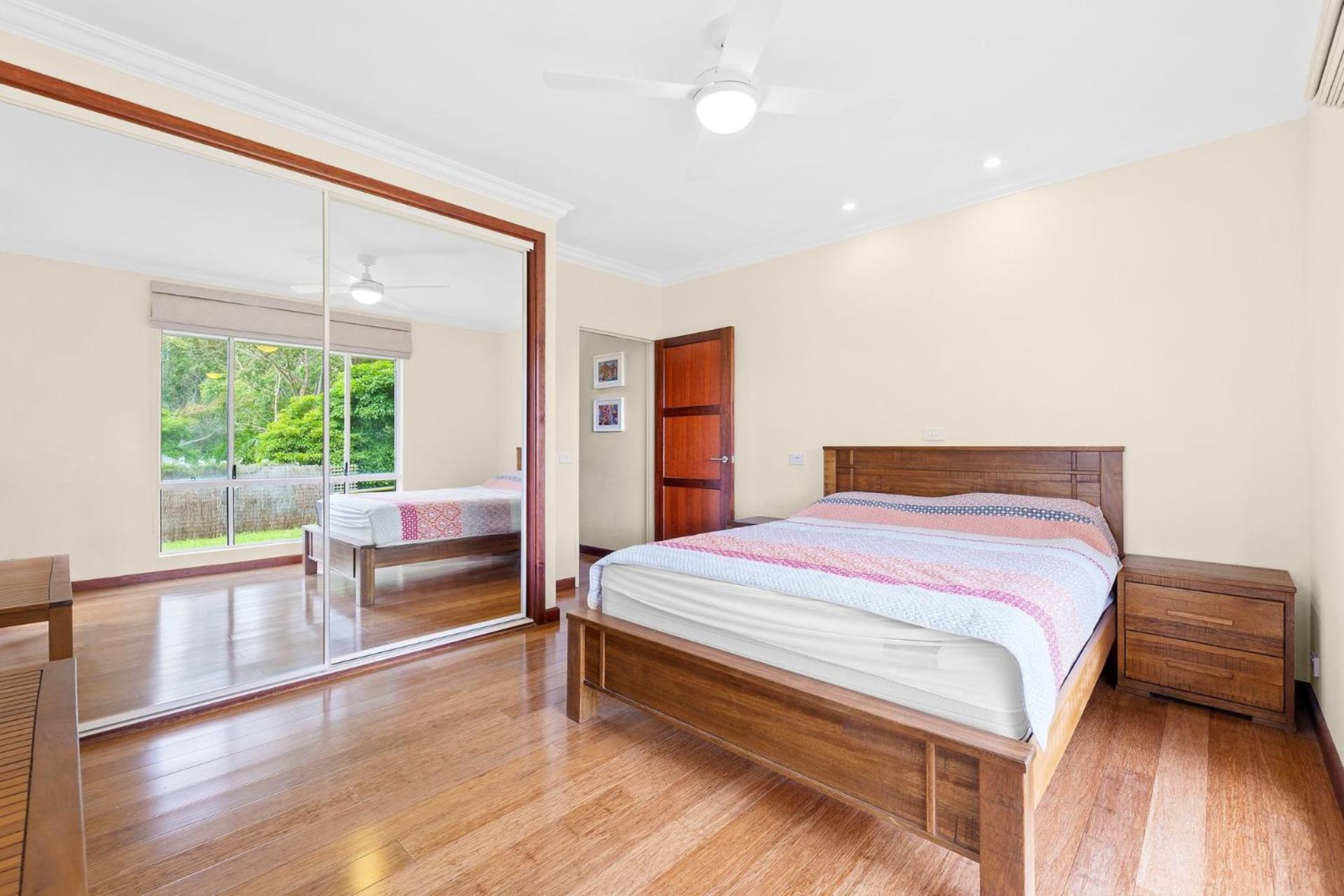 11 Barkala Street Dalmeny