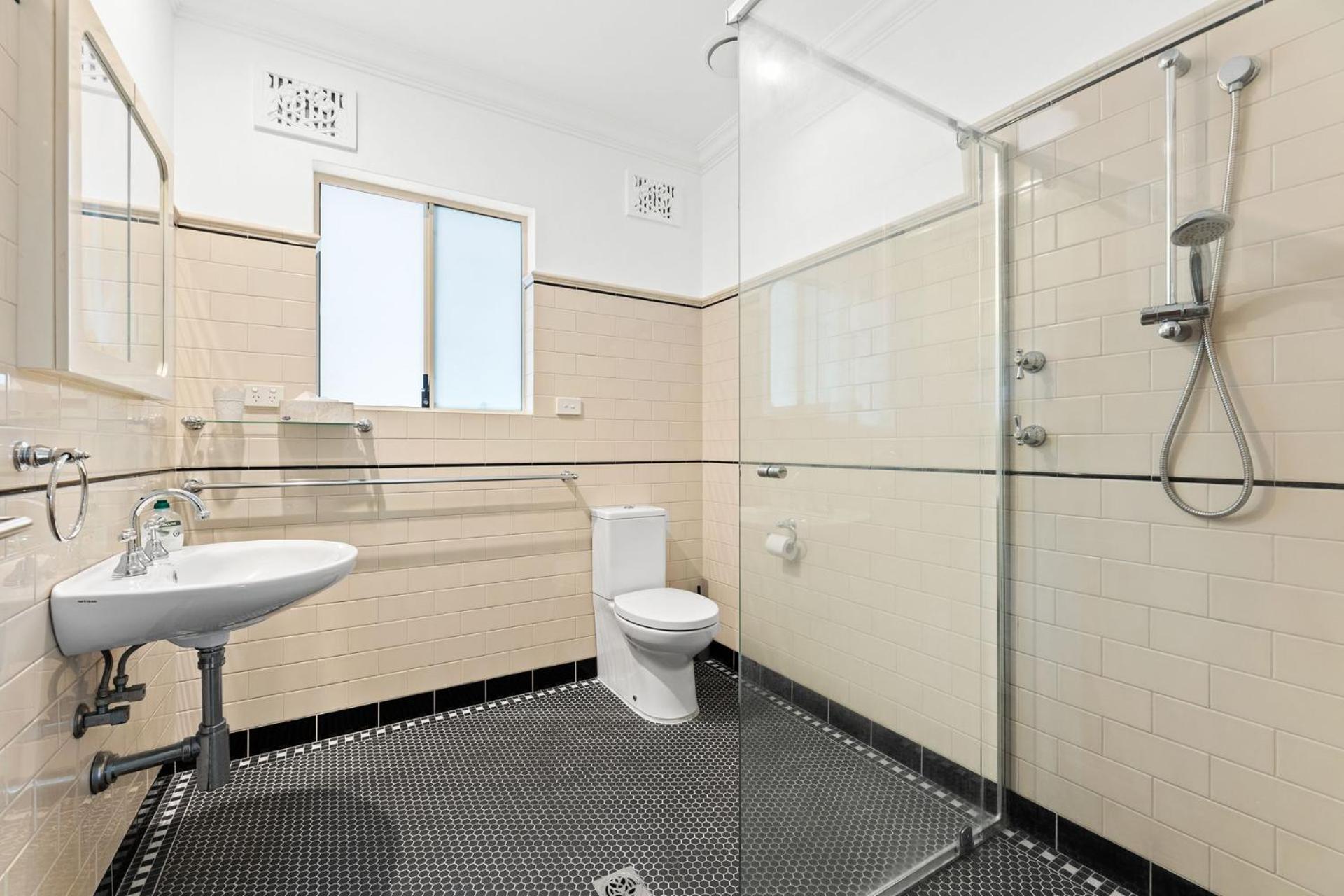 11 Barkala Street Dalmeny