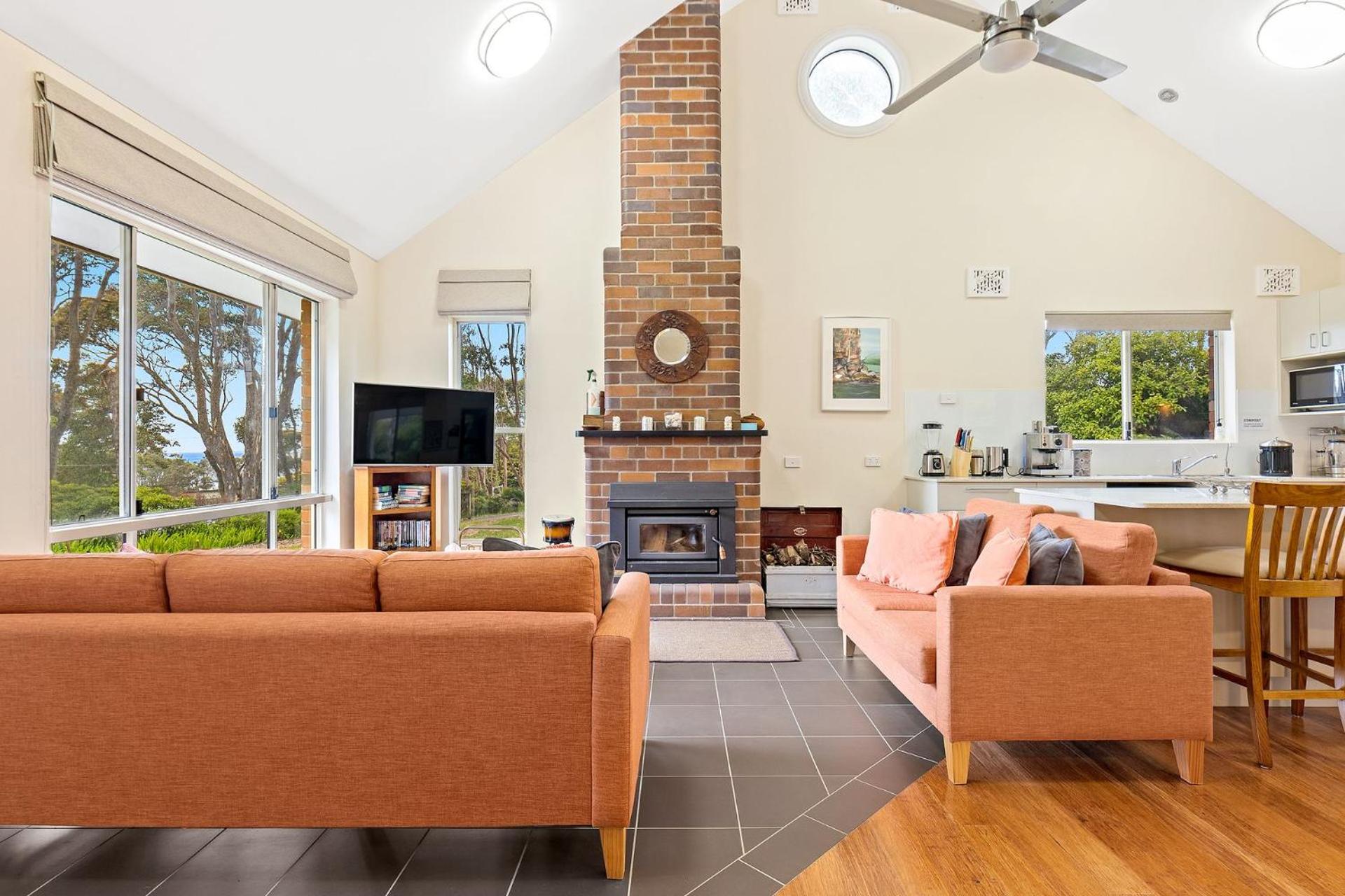 11 Barkala Street Dalmeny