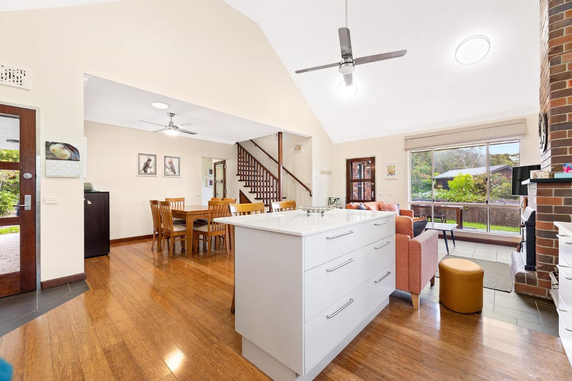 11 Barkala Street Dalmeny