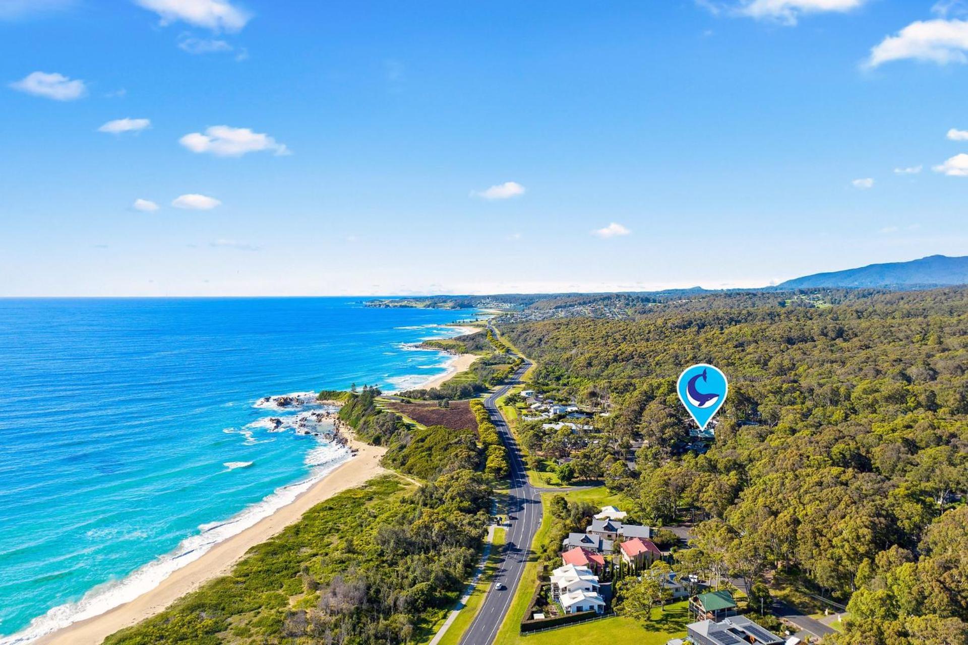 11 Barkala Street Dalmeny