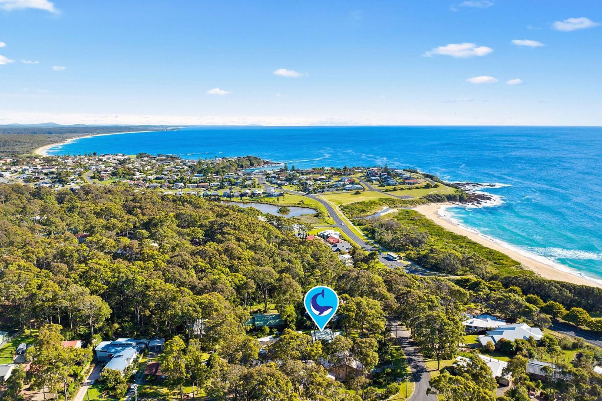 11 Barkala Street Dalmeny