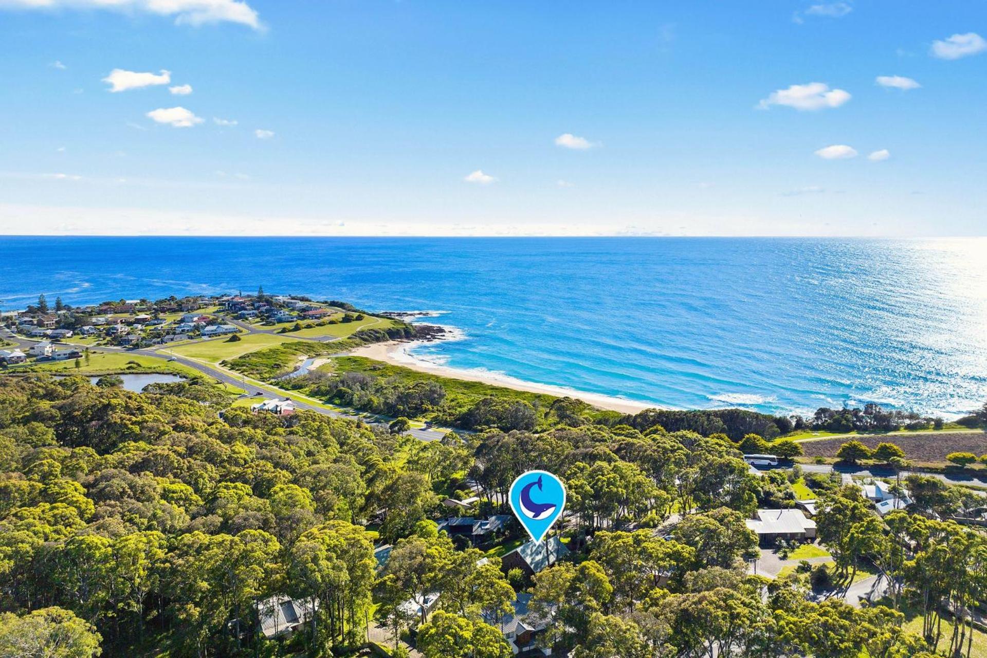 11 Barkala Street Dalmeny