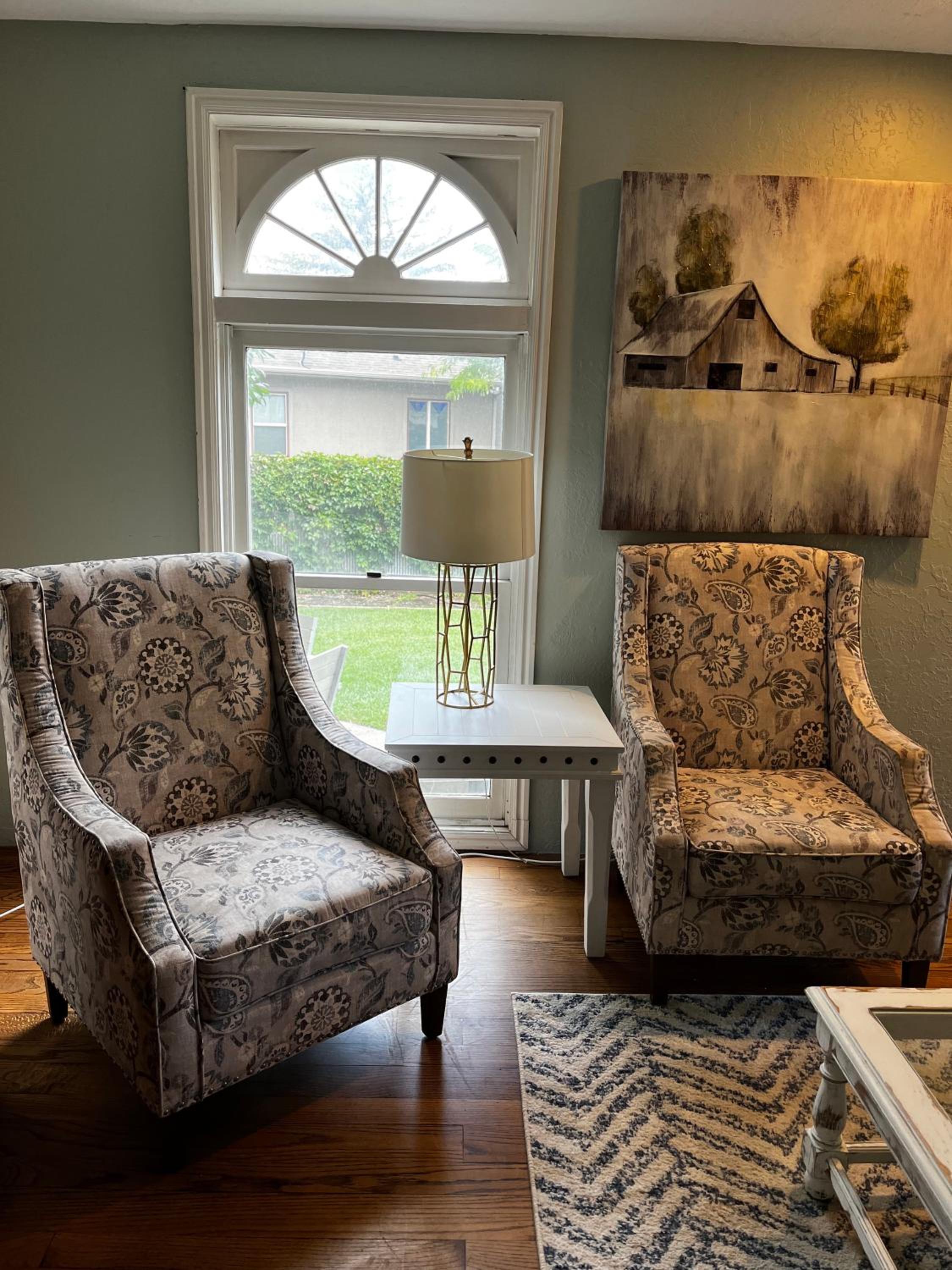 Unique Home Perfect for Large Gatherings. Pets welcome! view 4