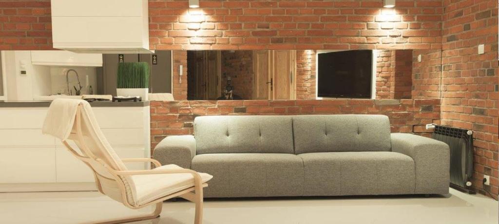 The Loft