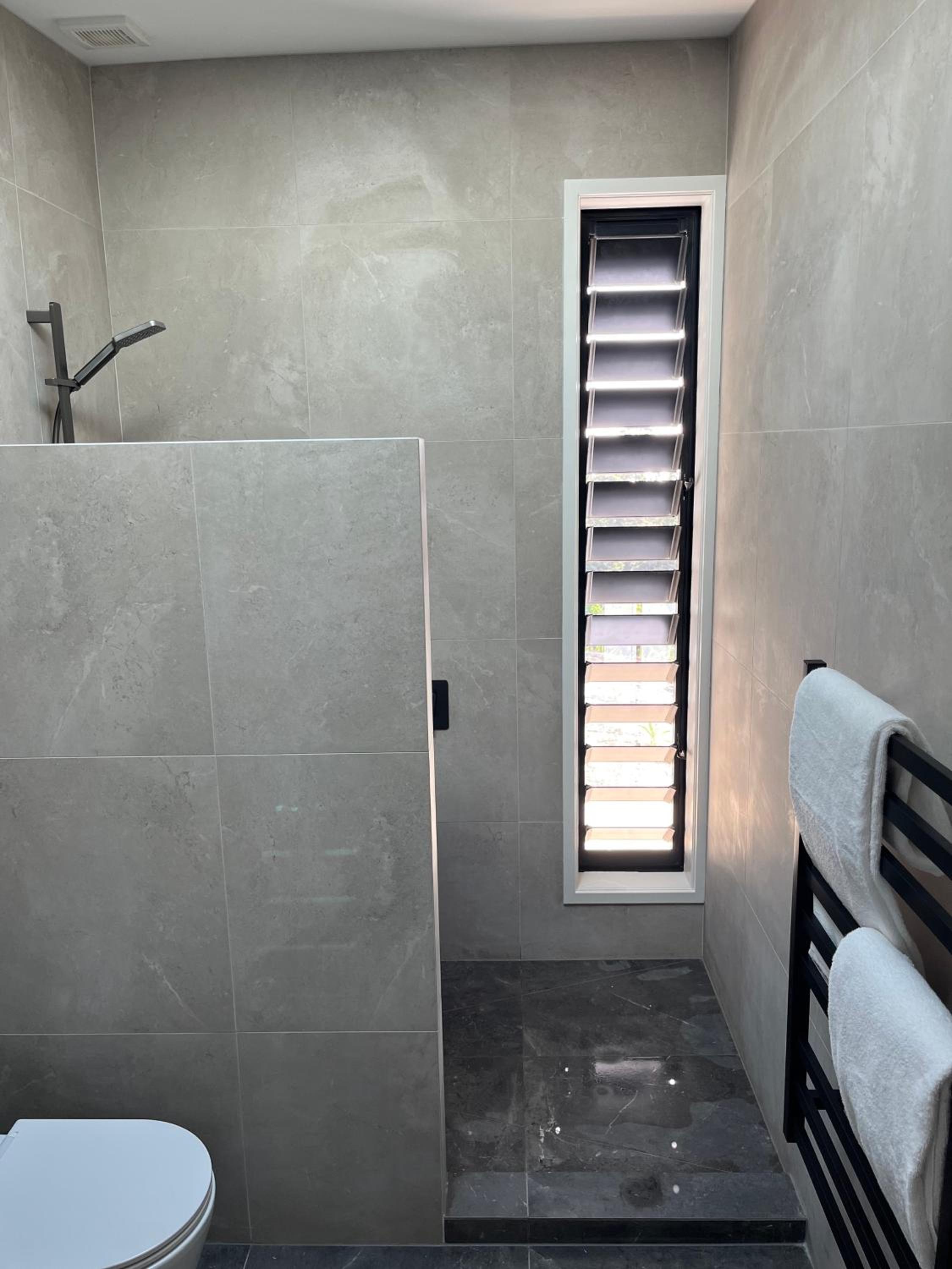 125 Church Bay Cabins, Waiheke Island view 5