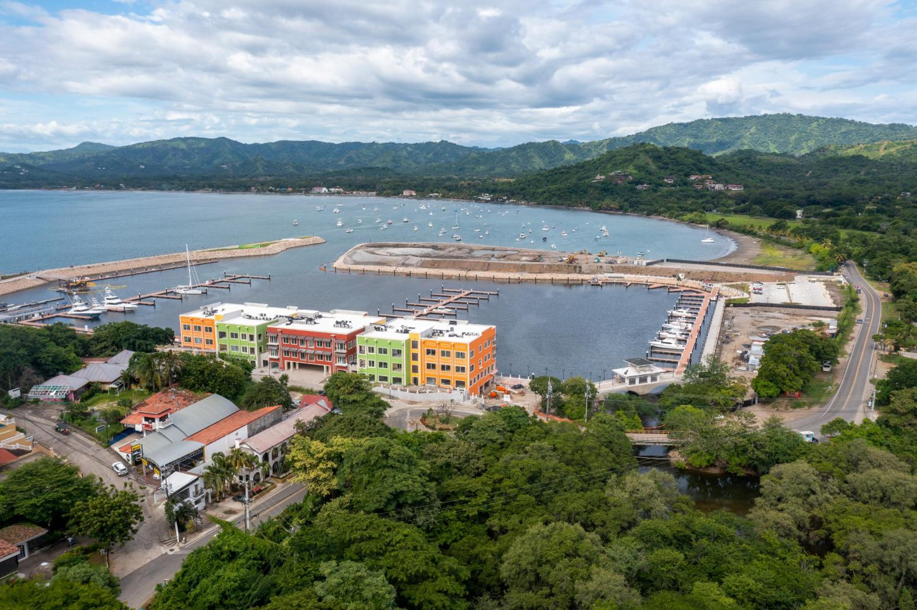 Photo 27