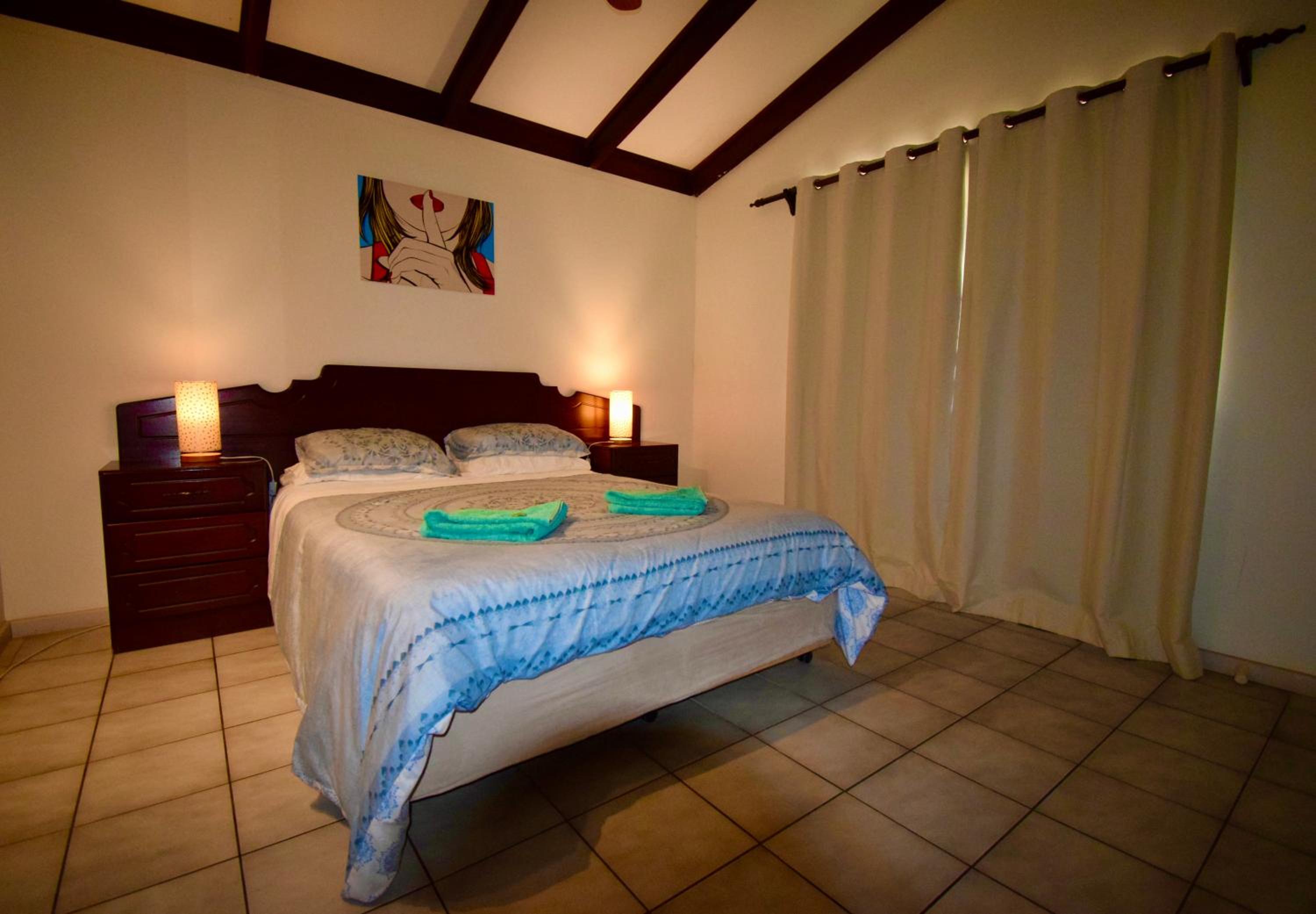Wildsights Villas