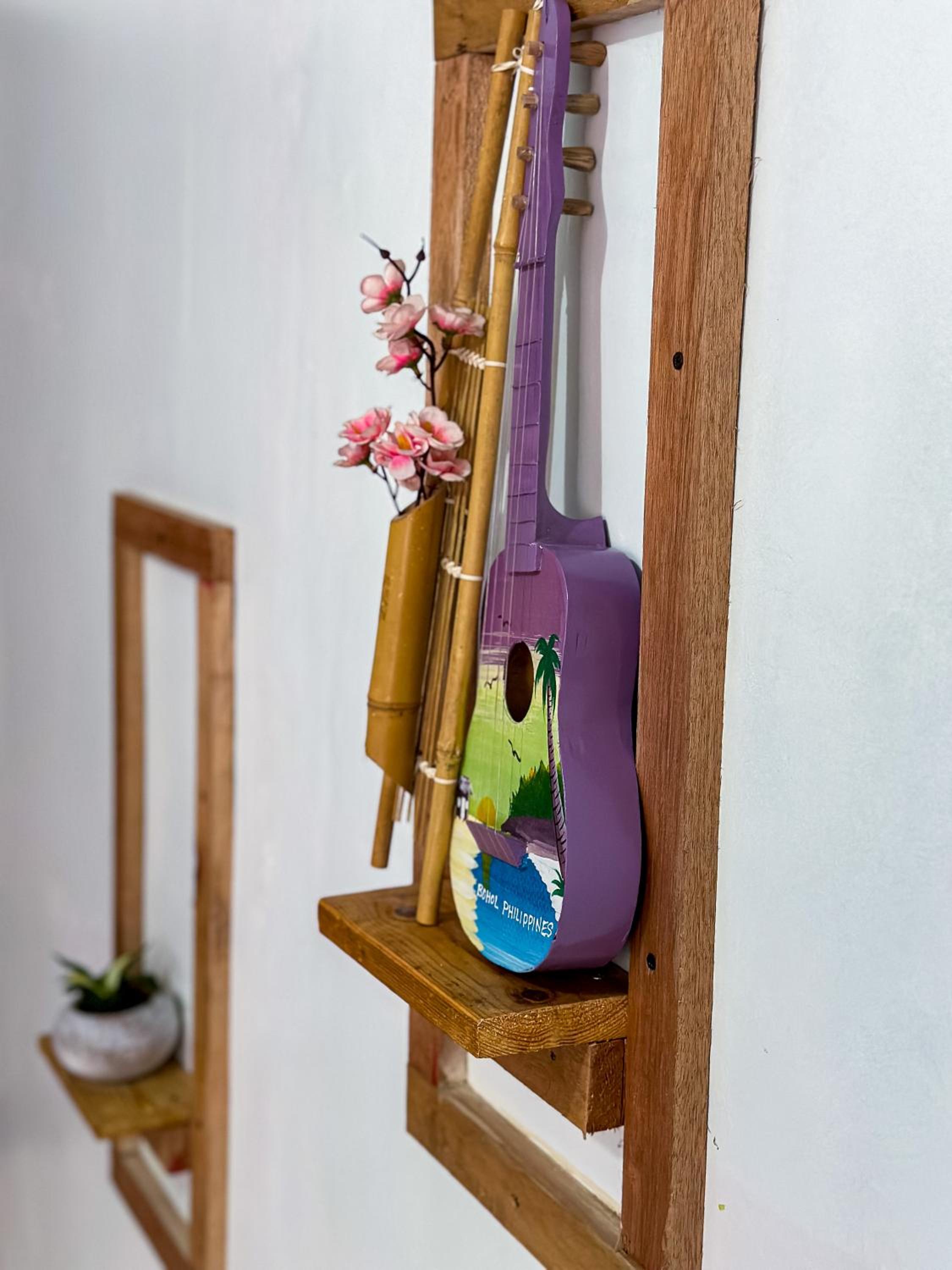 Photo 44