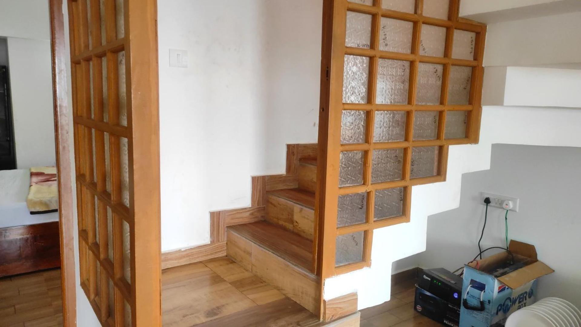 Photo 49