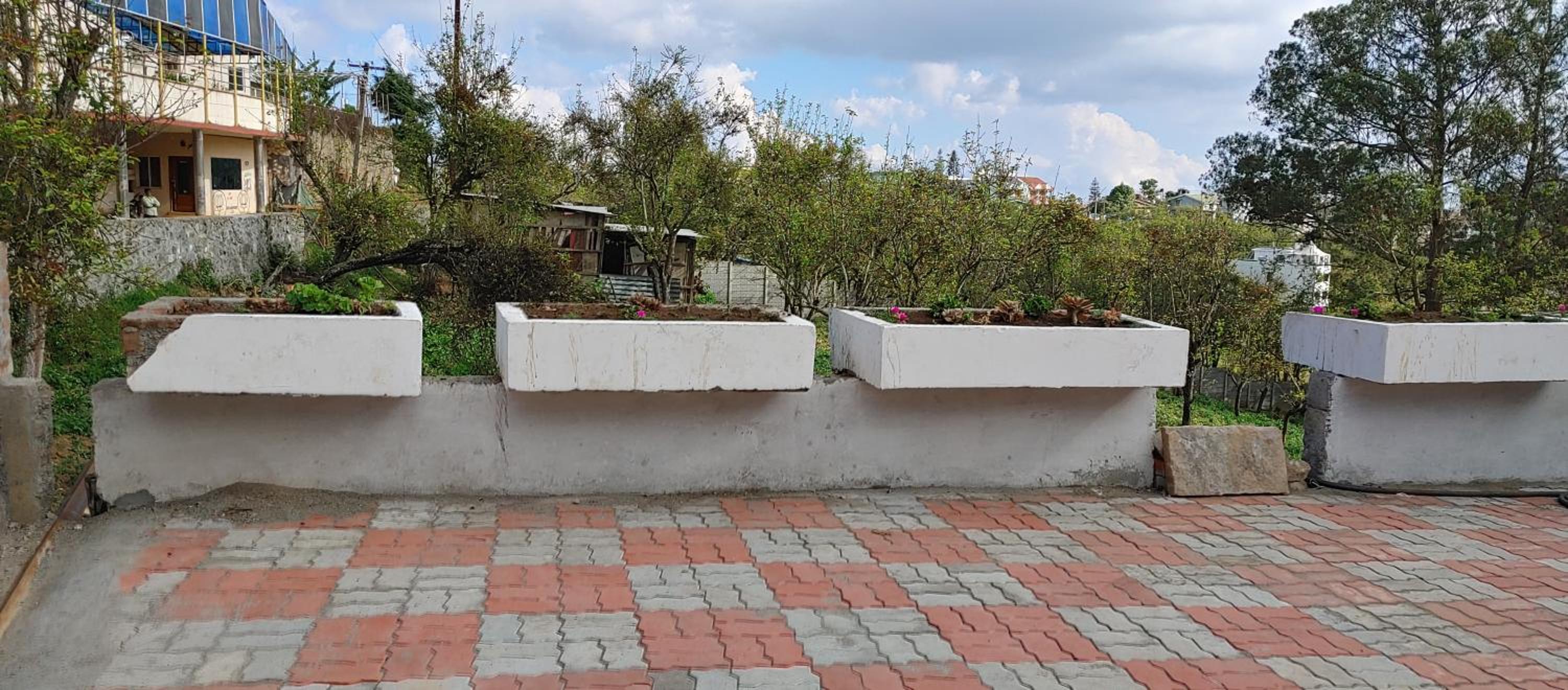 Photo 22