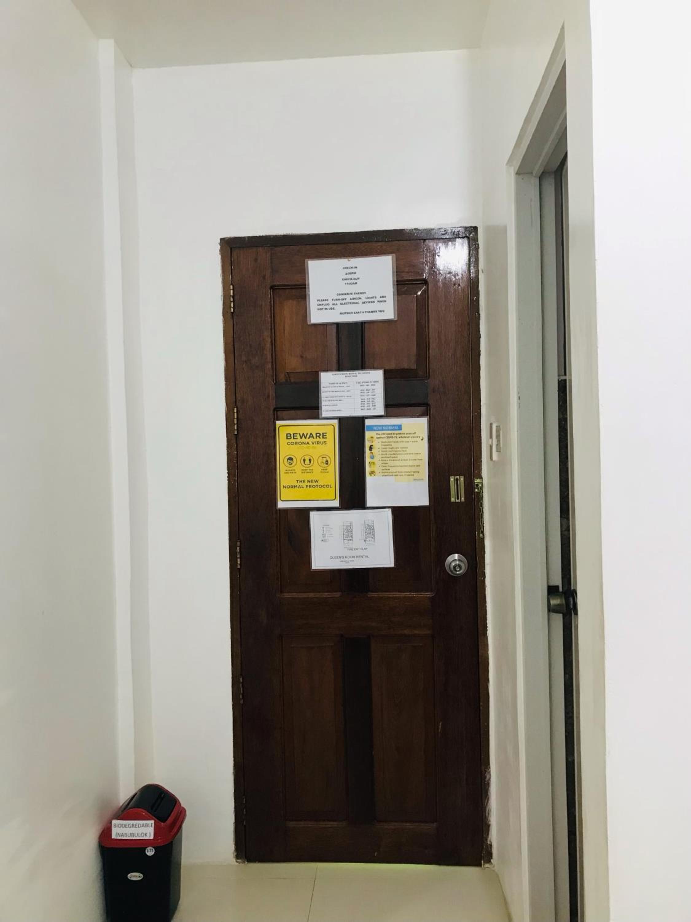 Photo 18